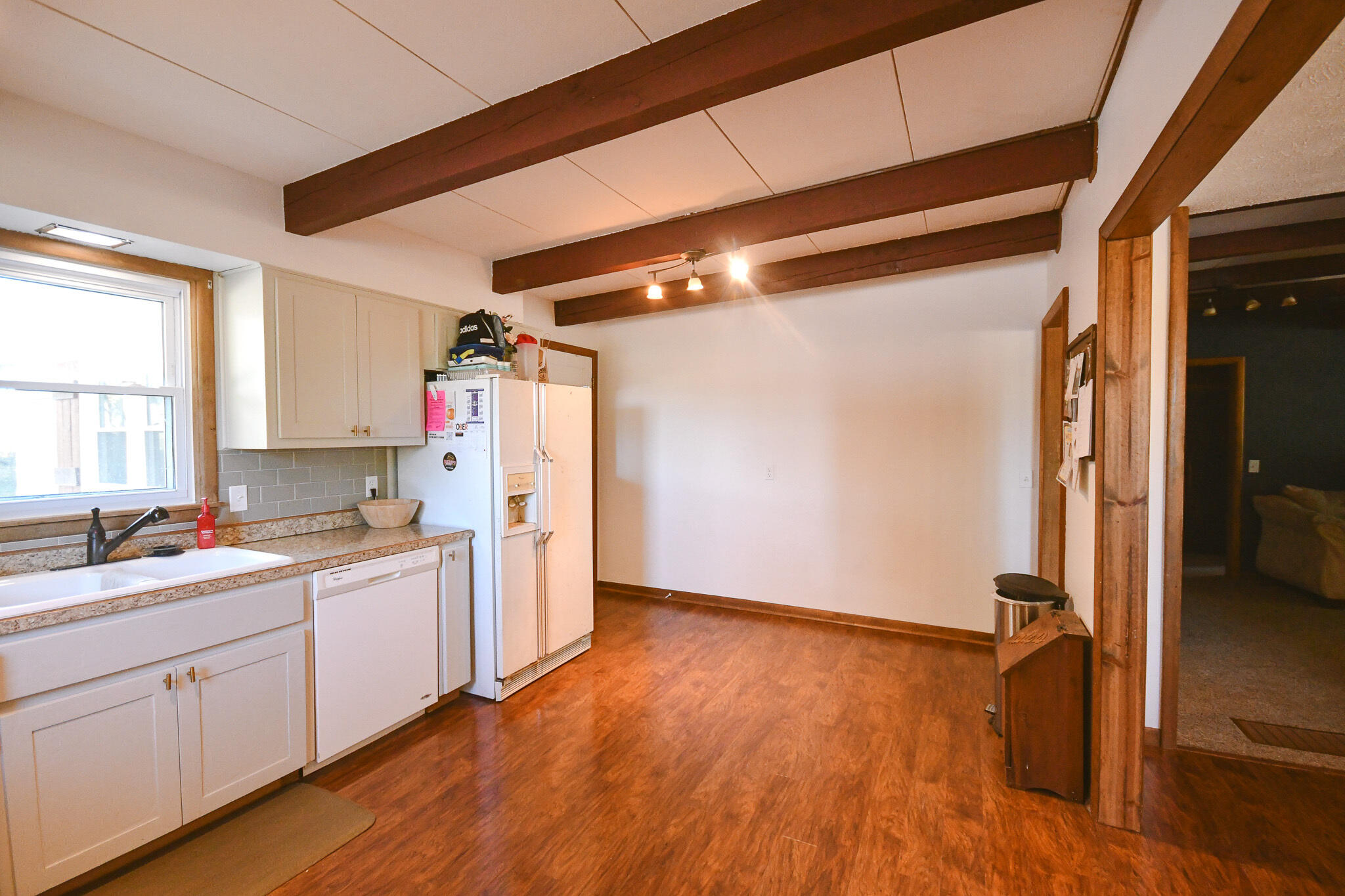 4100 State Highway D Property Photo 8