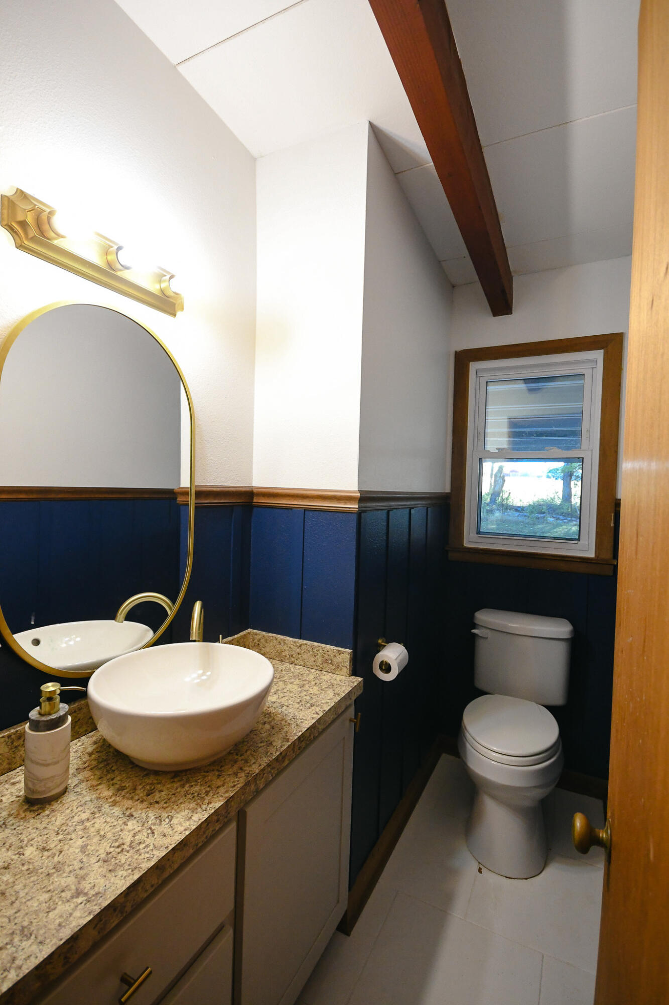 4100 State Highway D Property Photo 16