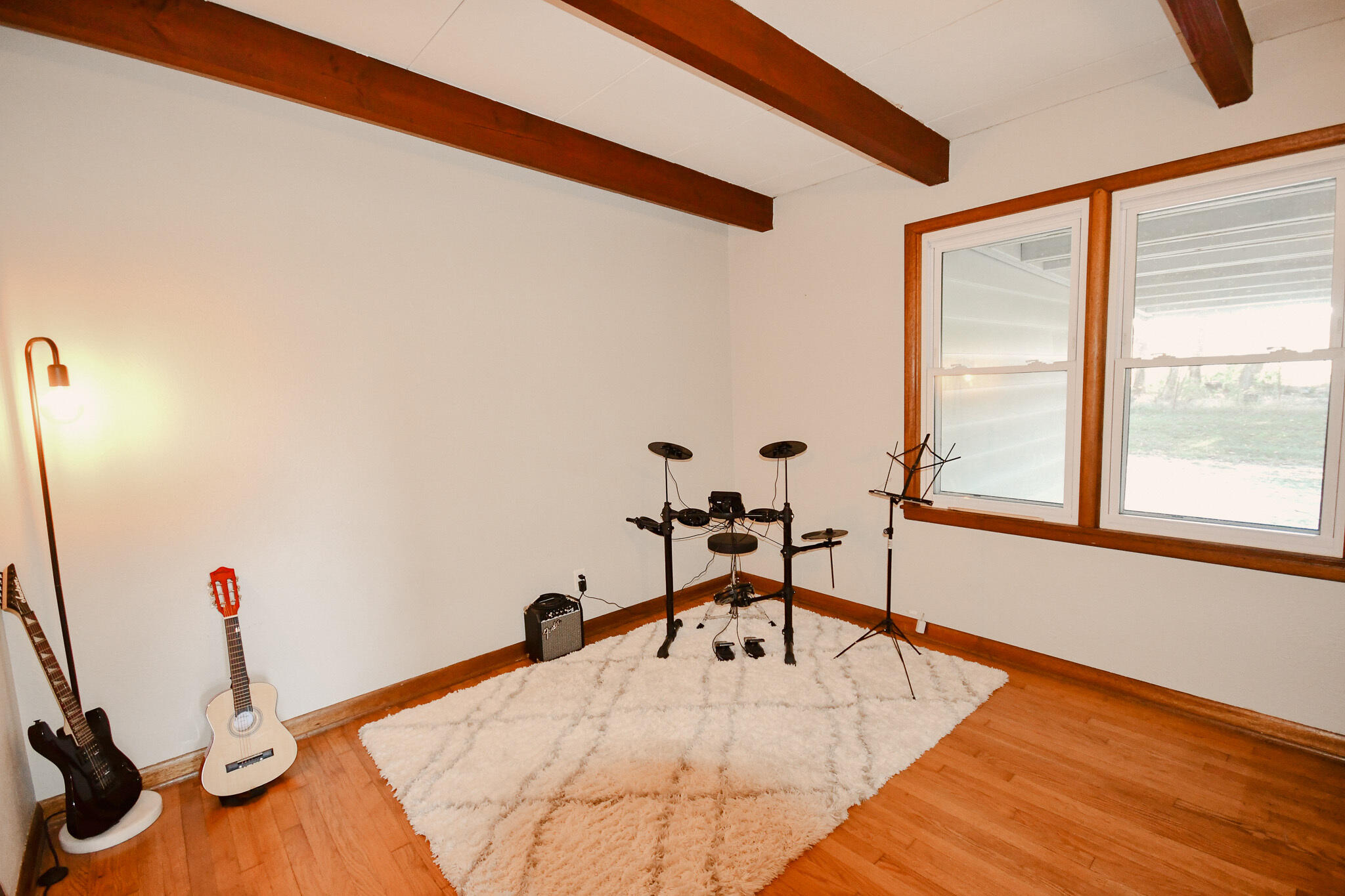4100 State Highway D Property Photo 17