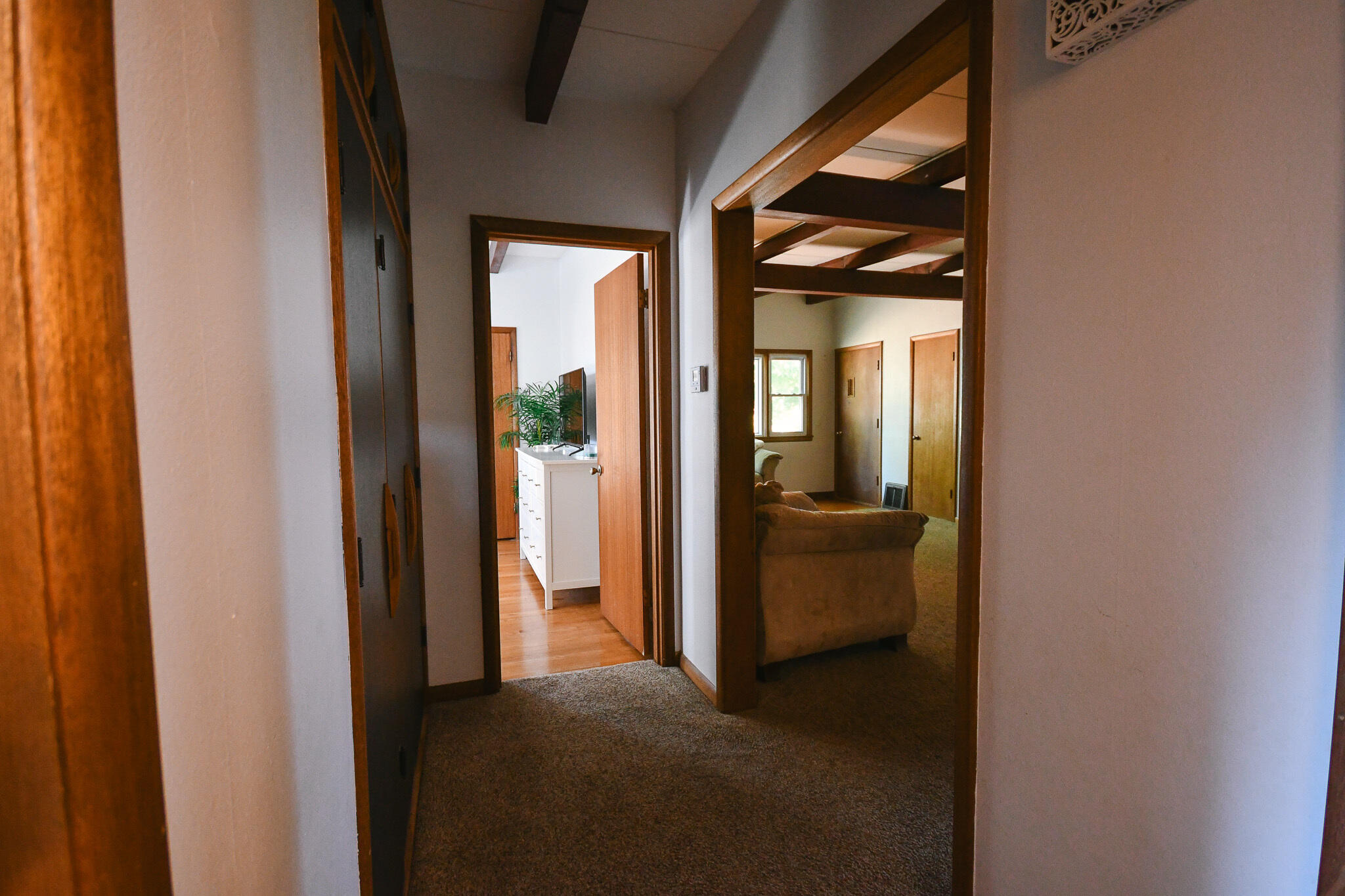 4100 State Highway D Property Photo 18