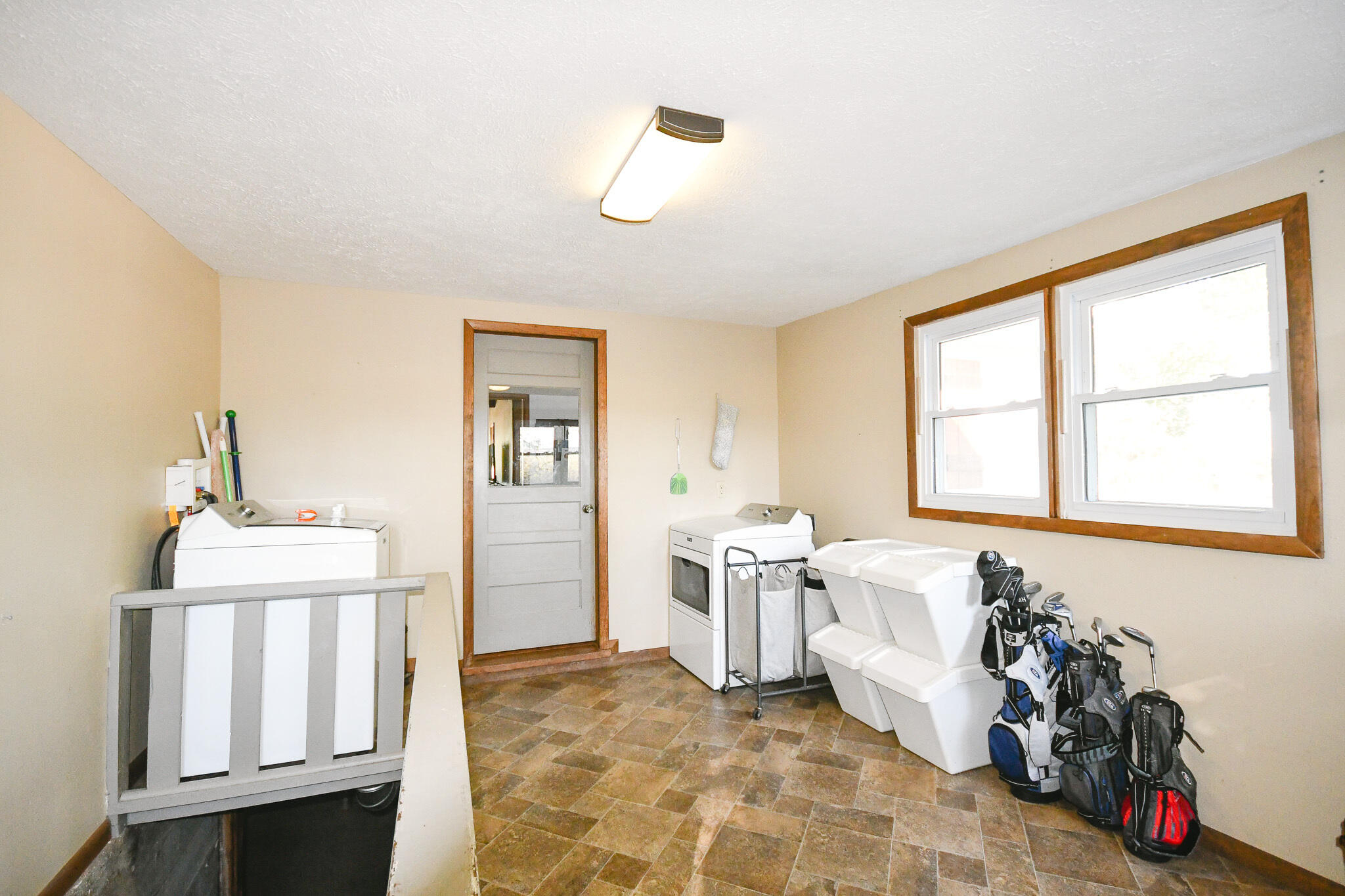 4100 State Highway D Property Photo 19
