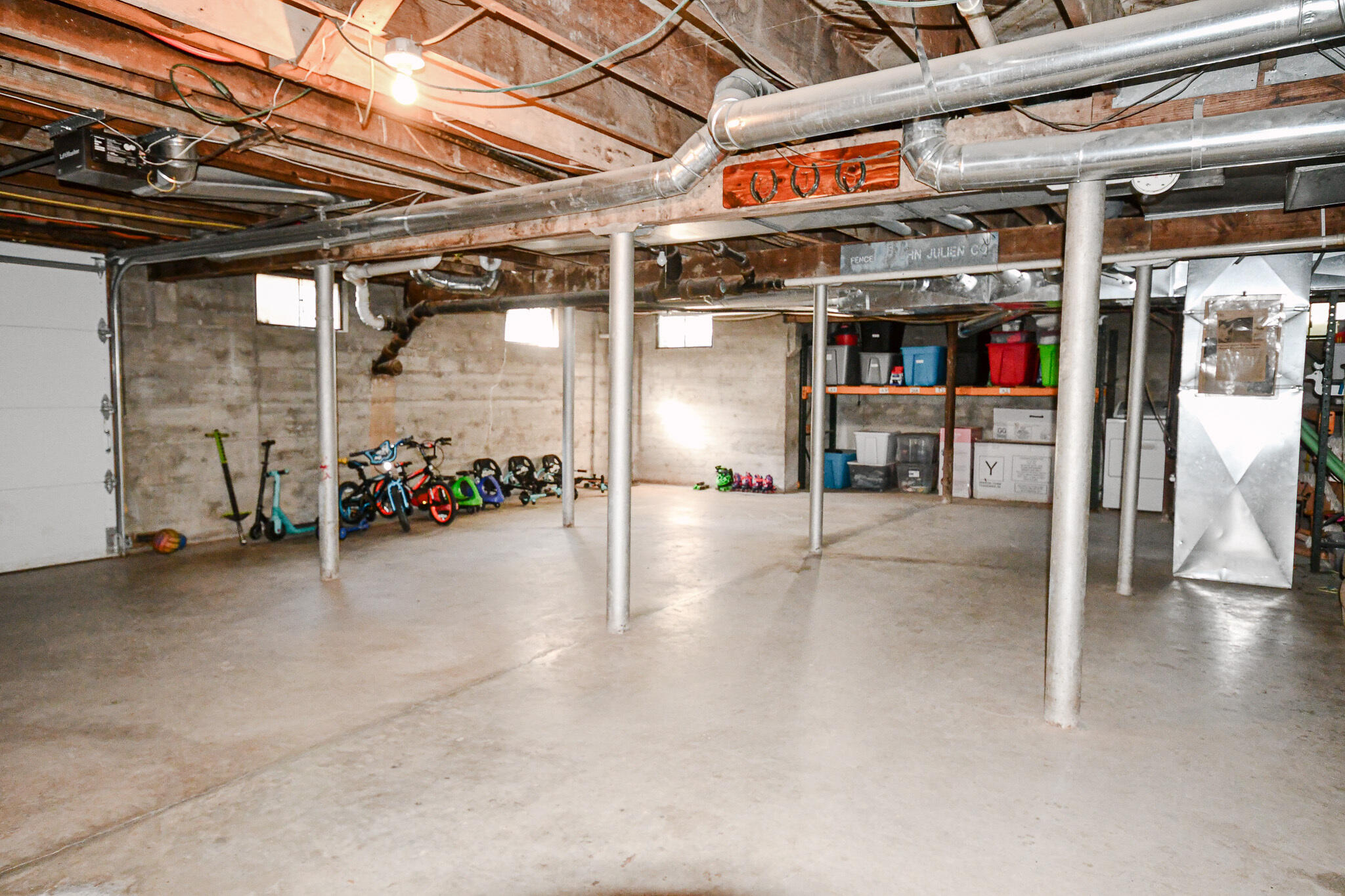 4100 State Highway D Property Photo 20