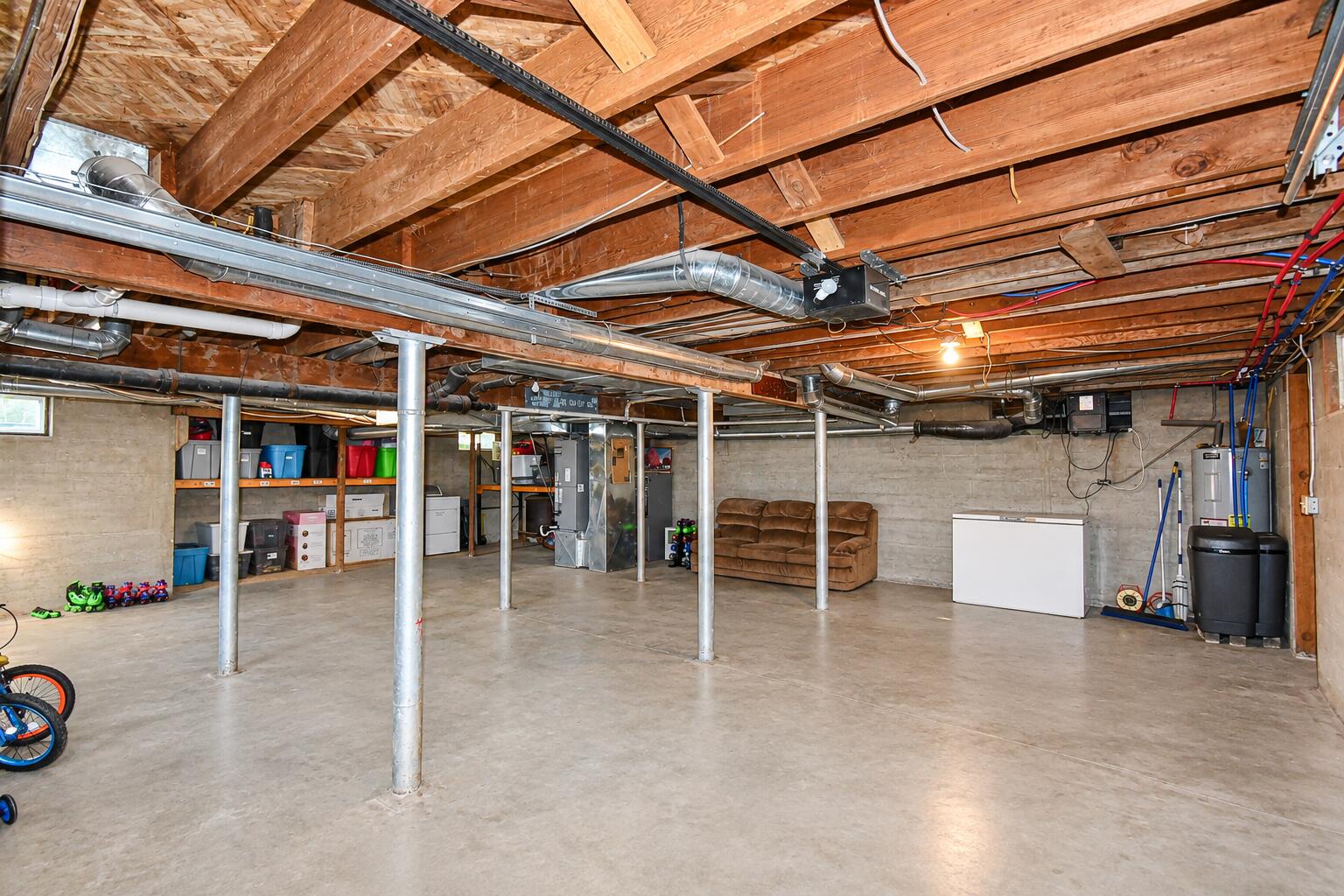 4100 State Highway D Property Photo 21