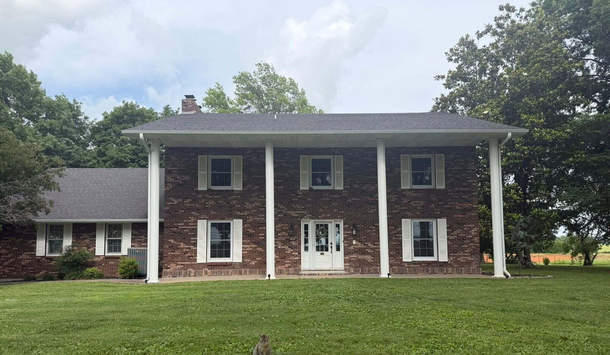 2134 Us-60 Property Photo 2