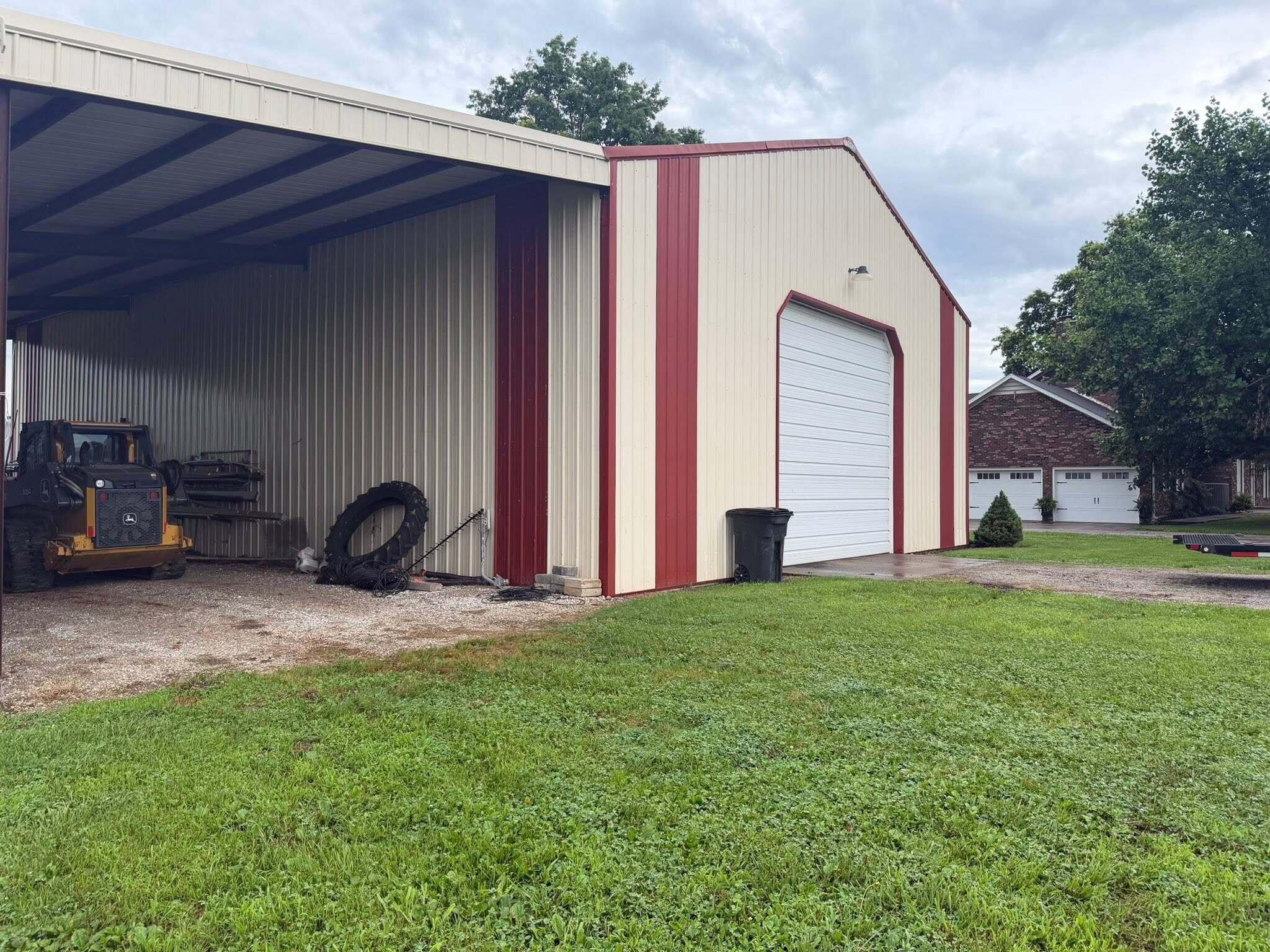2134 Us-60 Property Photo 4