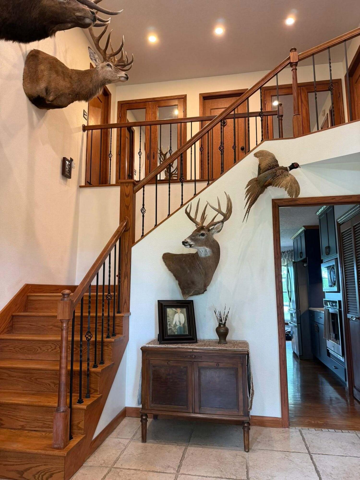 2134 Us-60 Property Photo 6