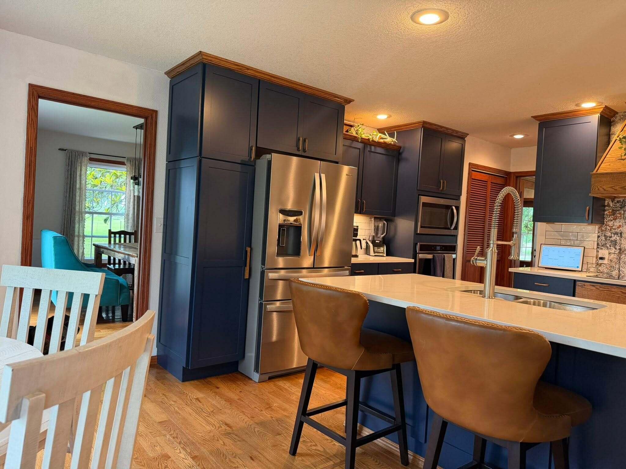 2134 Us-60 Property Photo 10