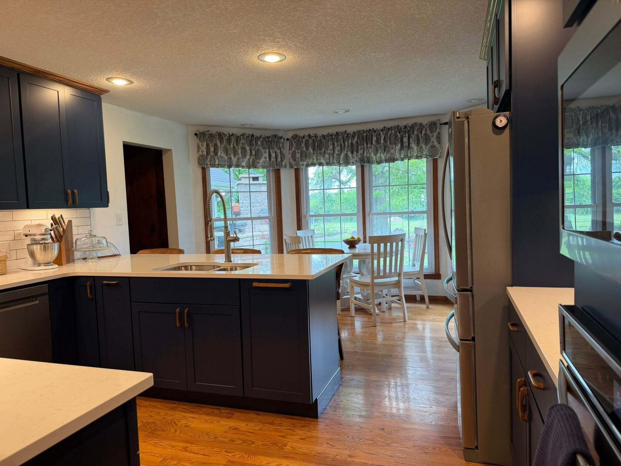 2134 Us-60 Property Photo 11