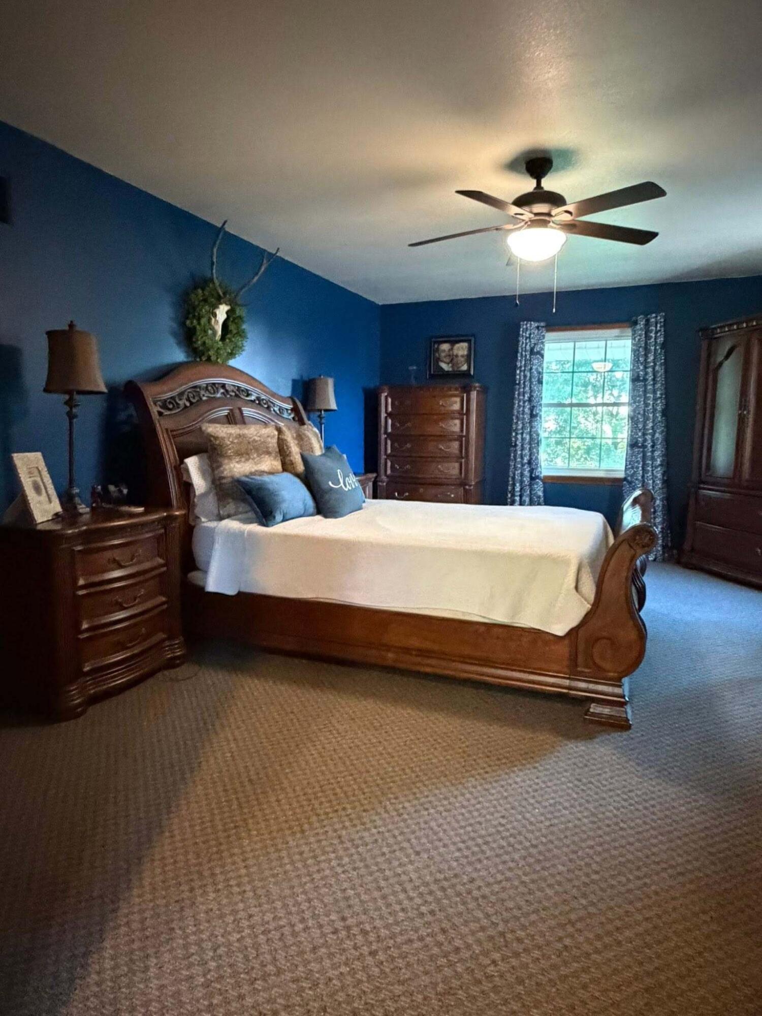 2134 Us-60 Property Photo 12