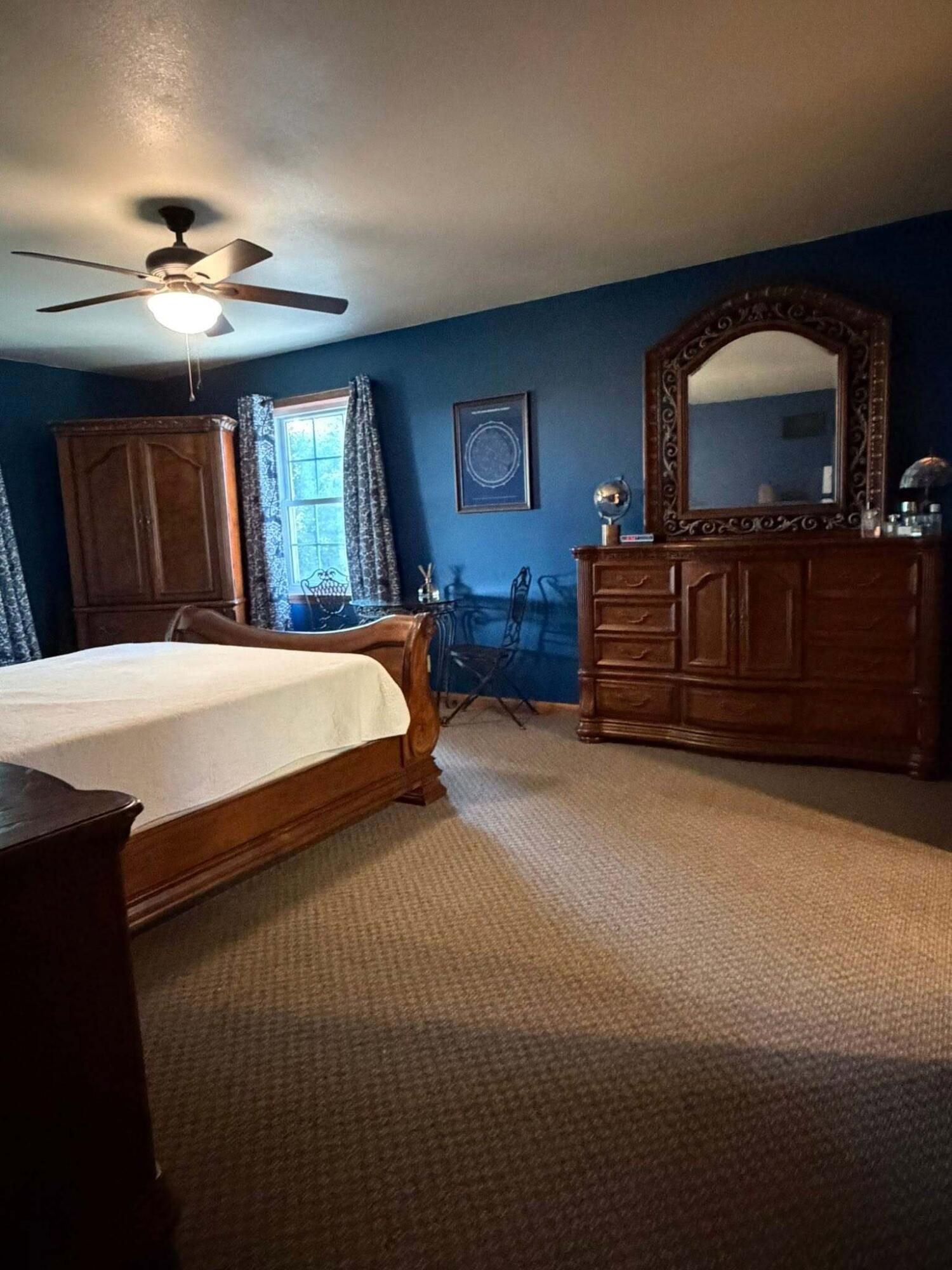 2134 Us-60 Property Photo 13