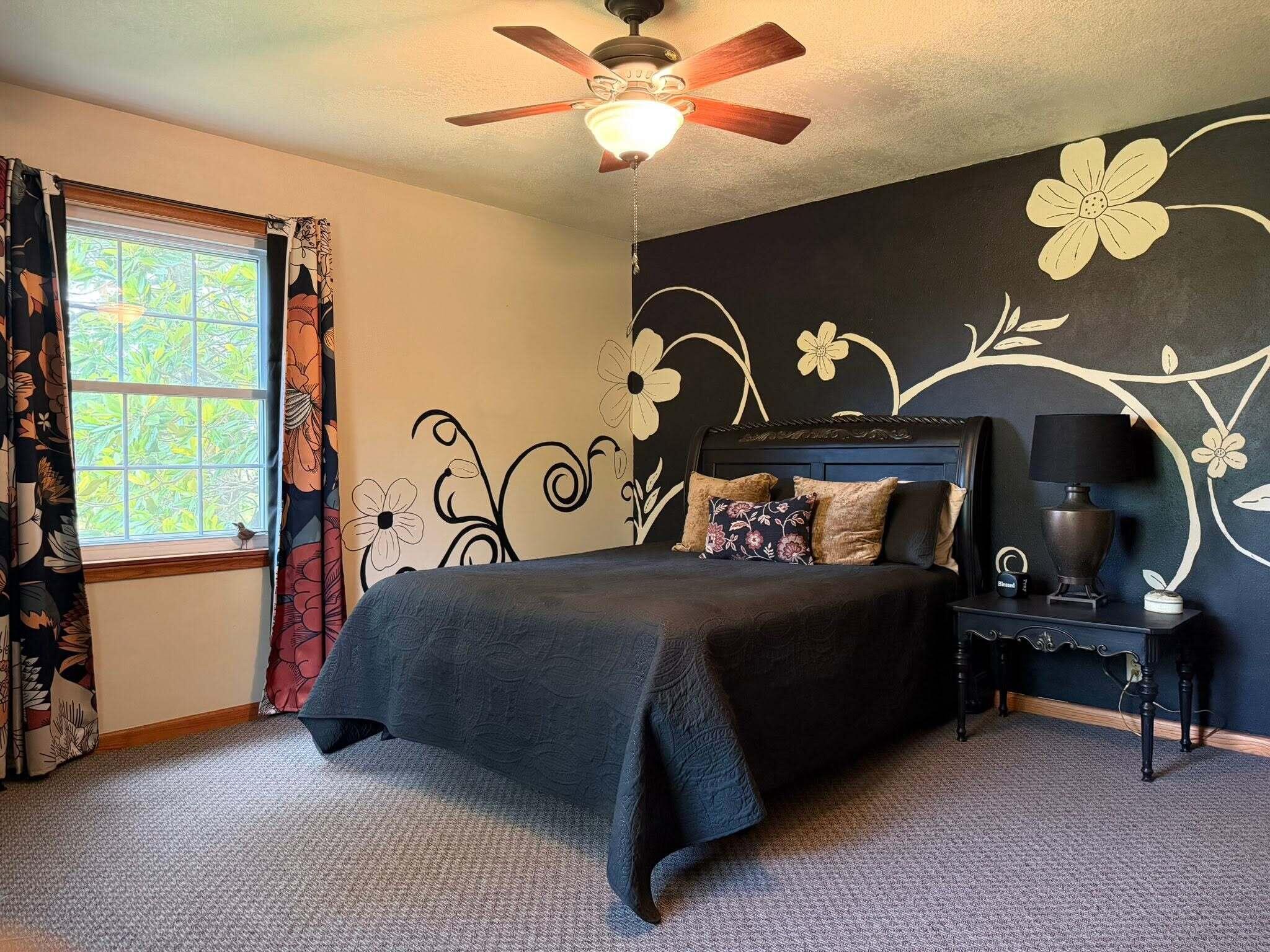 2134 Us-60 Property Photo 16