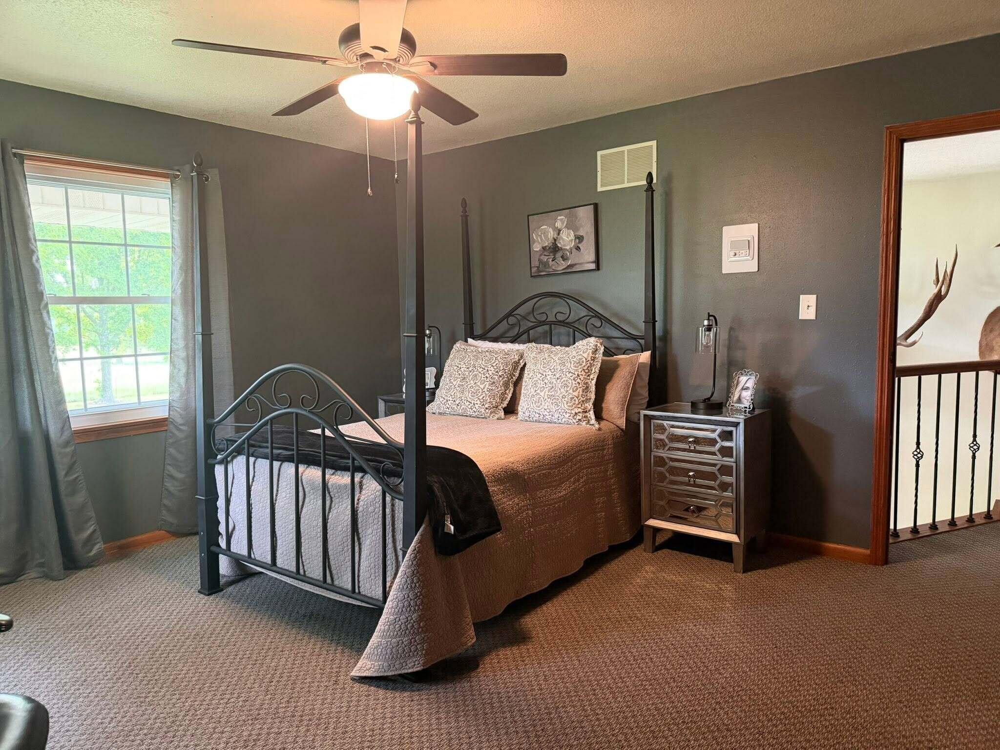 2134 Us-60 Property Photo 17