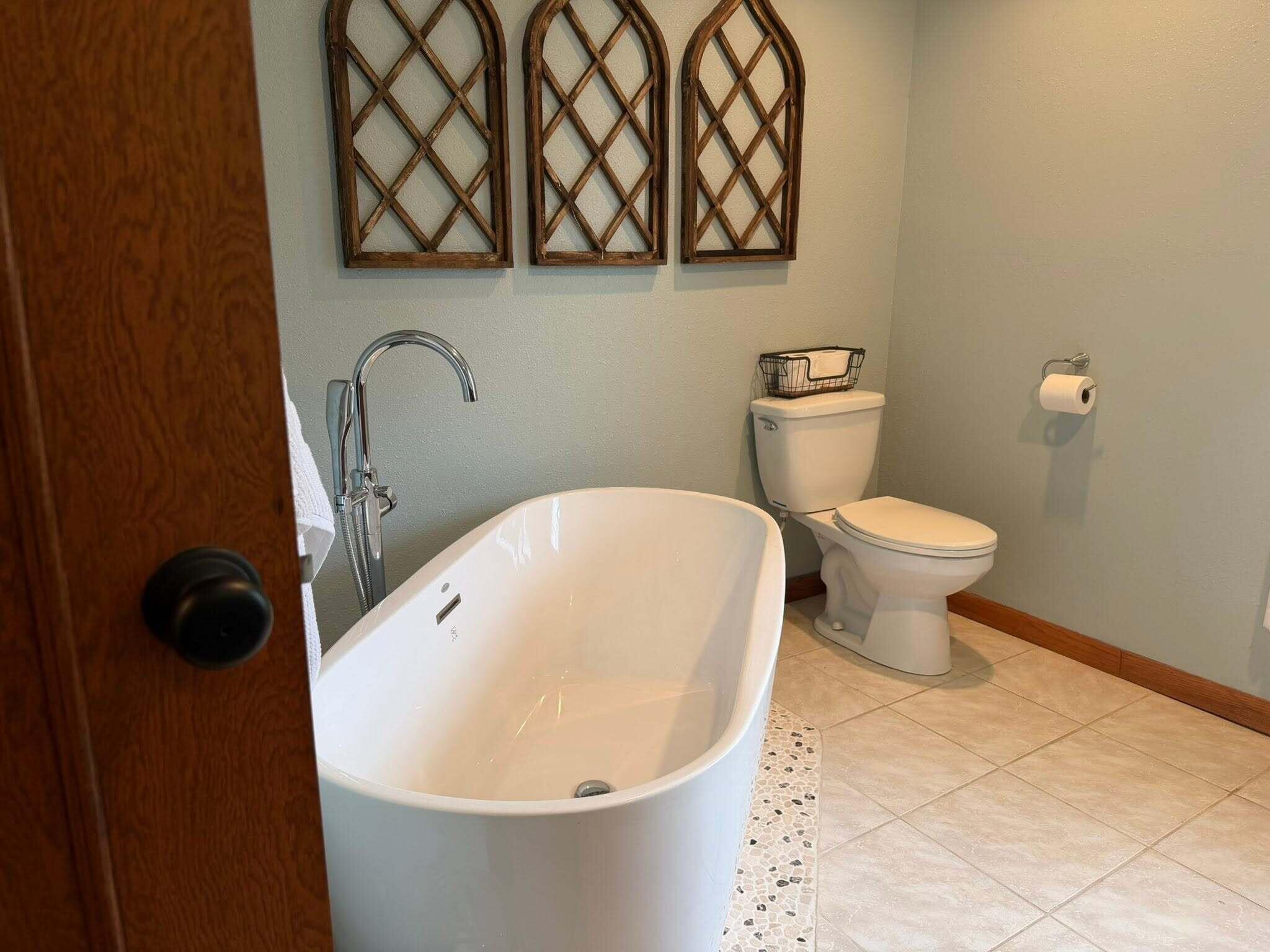 2134 Us-60 Property Photo 19