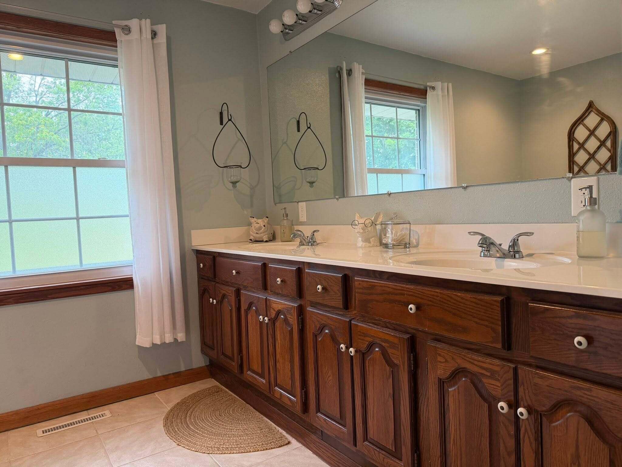 2134 Us-60 Property Photo 20
