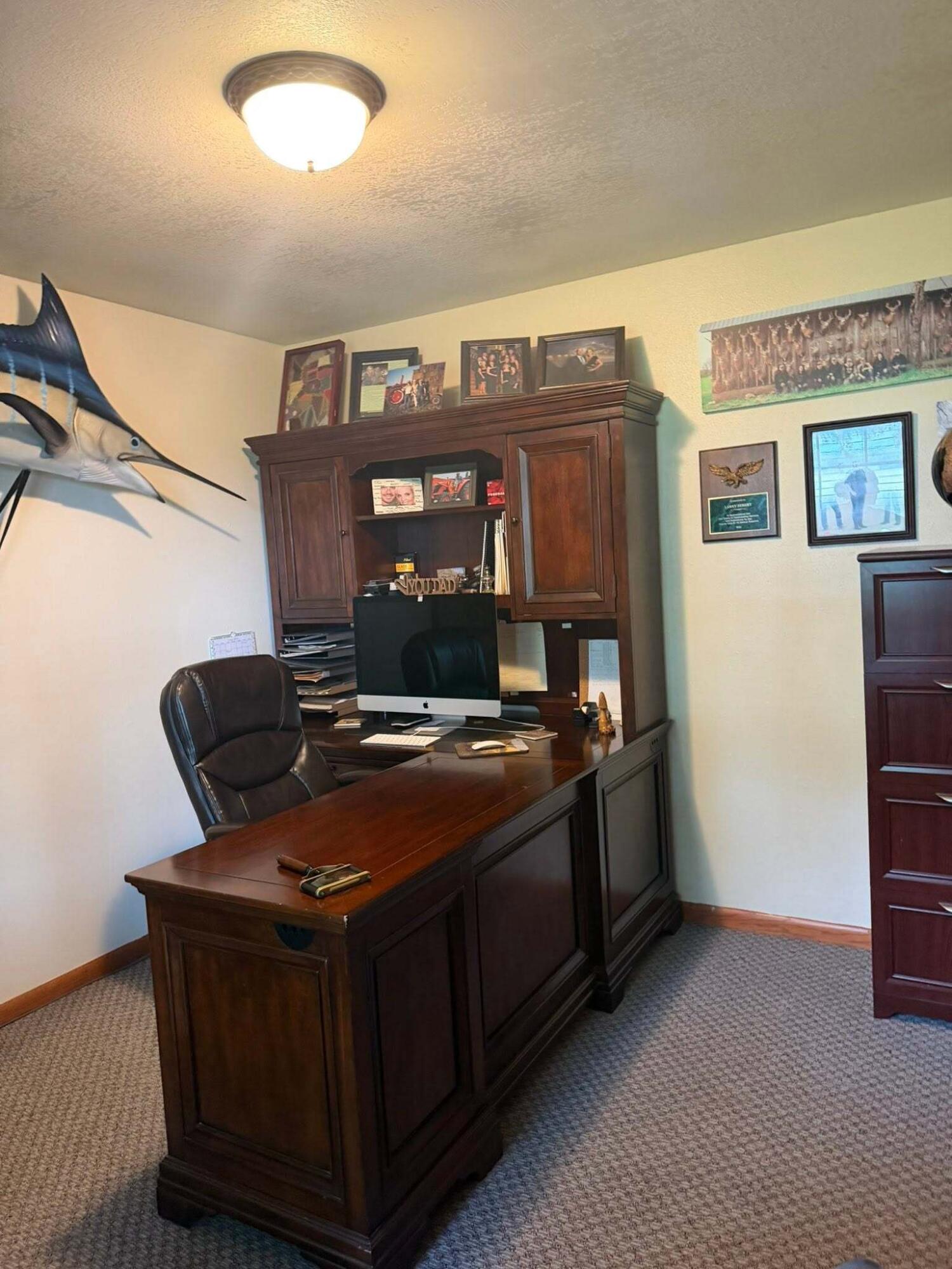 2134 Us-60 Property Photo 21