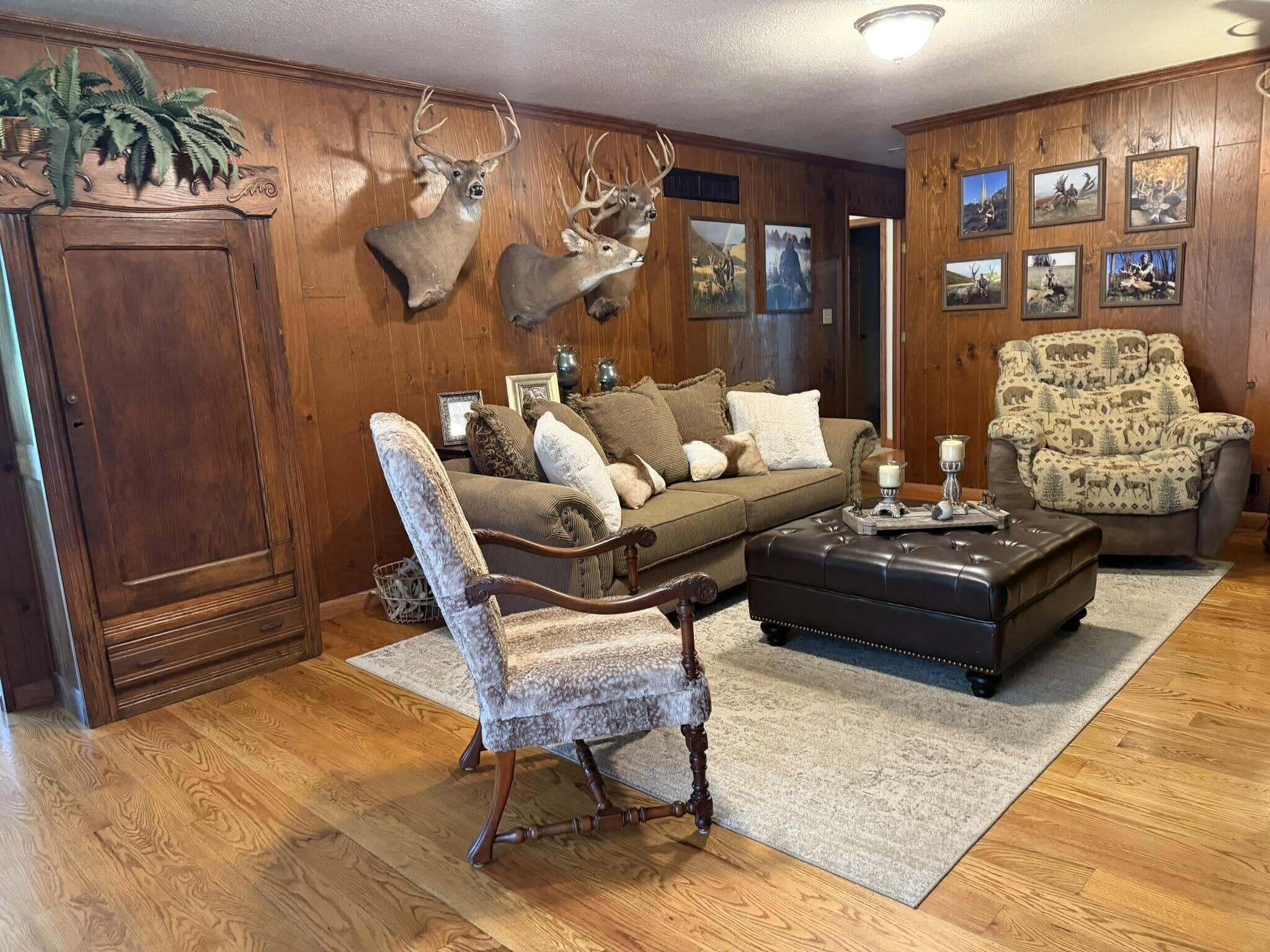 2134 Us-60 Property Photo 22