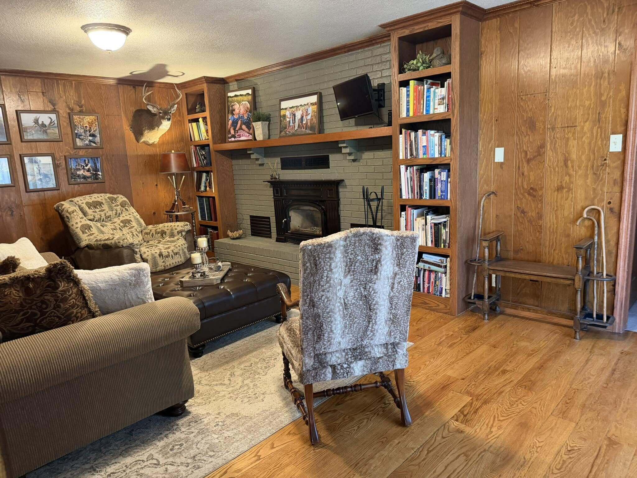2134 Us-60 Property Photo 23