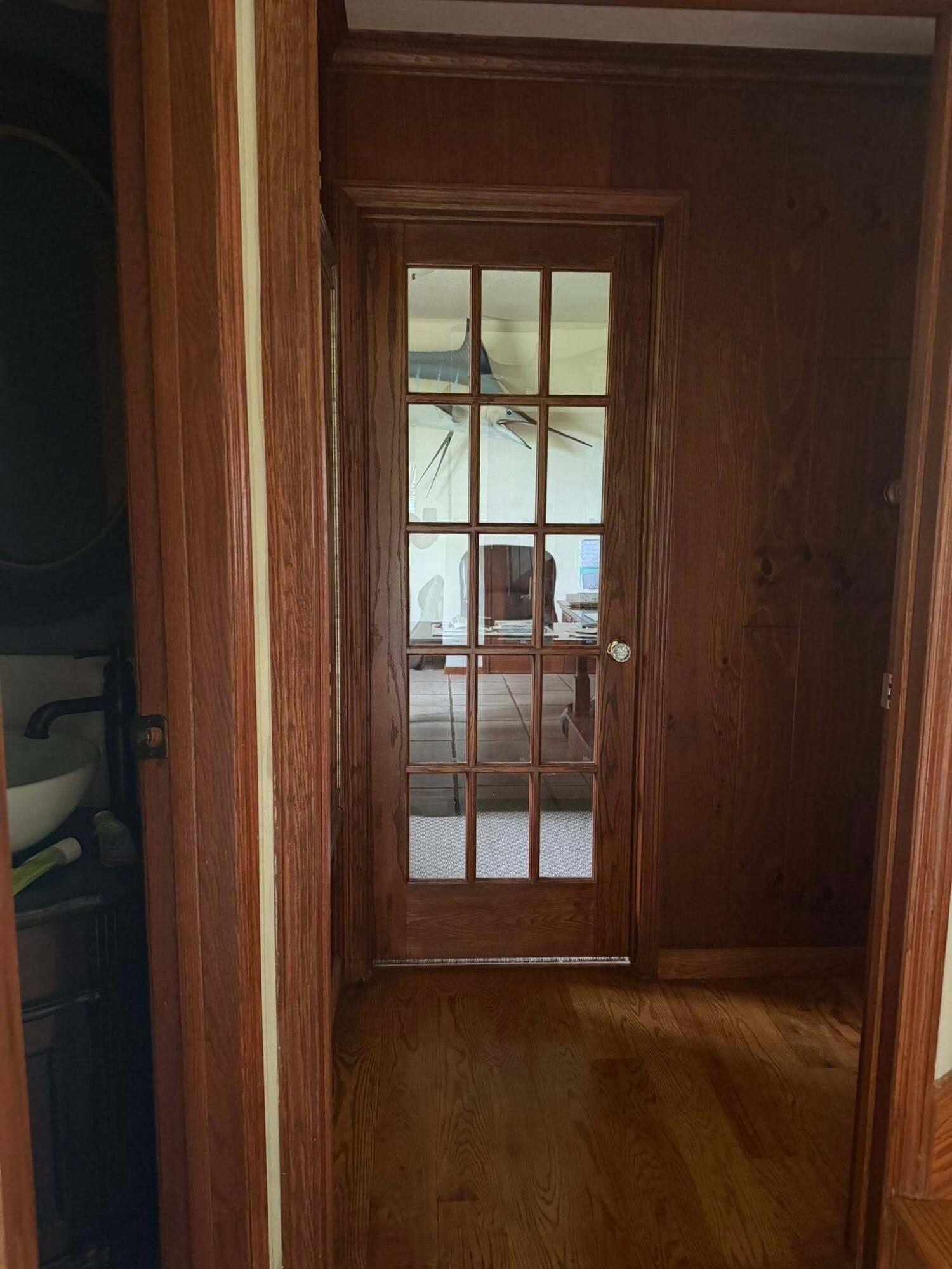 2134 Us-60 Property Photo 24