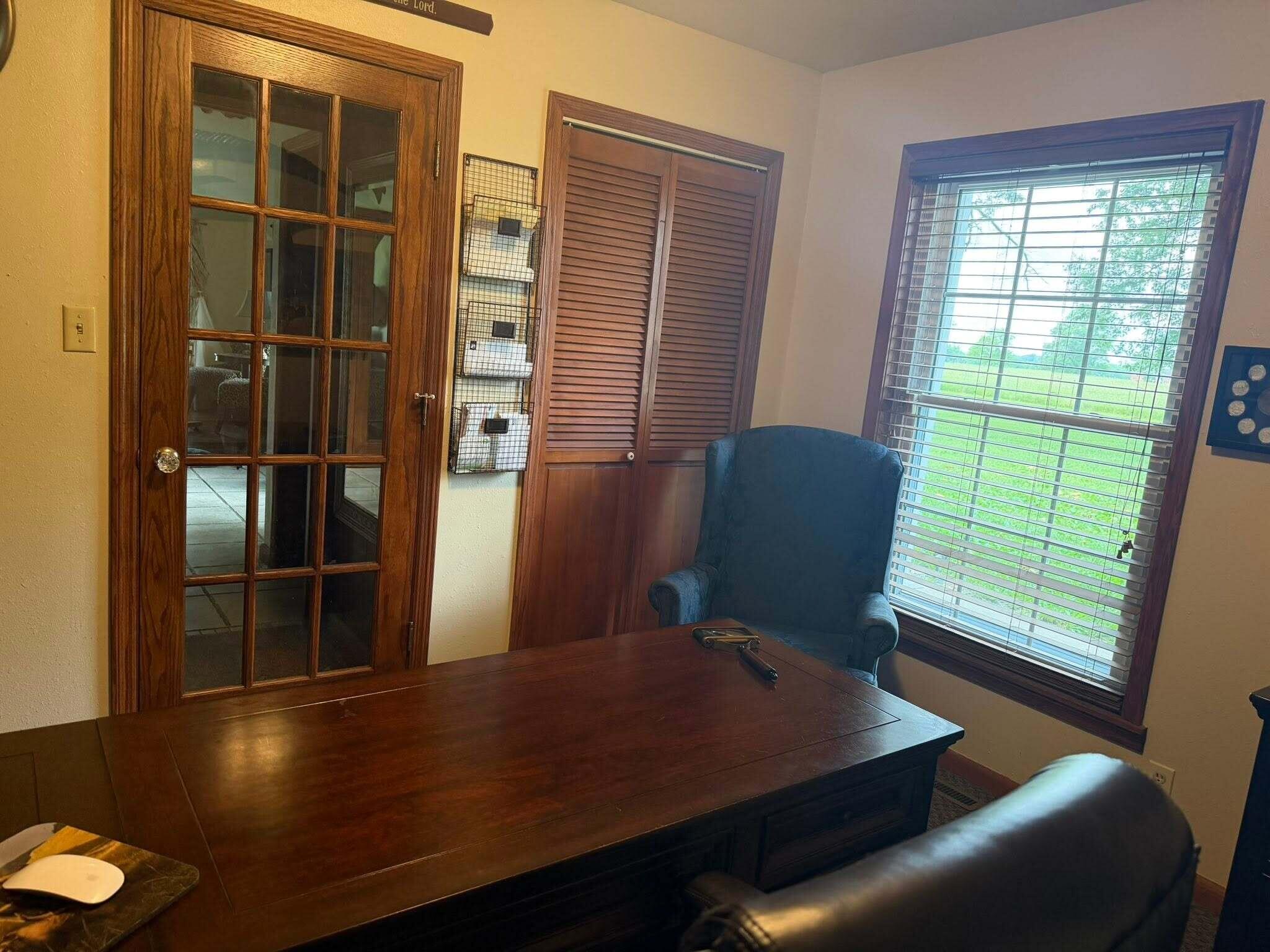 2134 Us-60 Property Photo 25