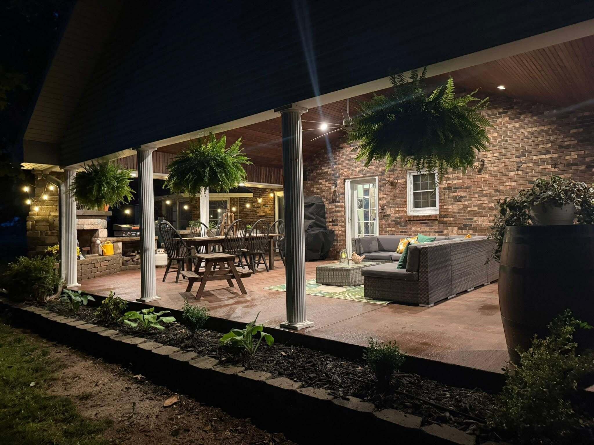2134 Us-60 Property Photo 32