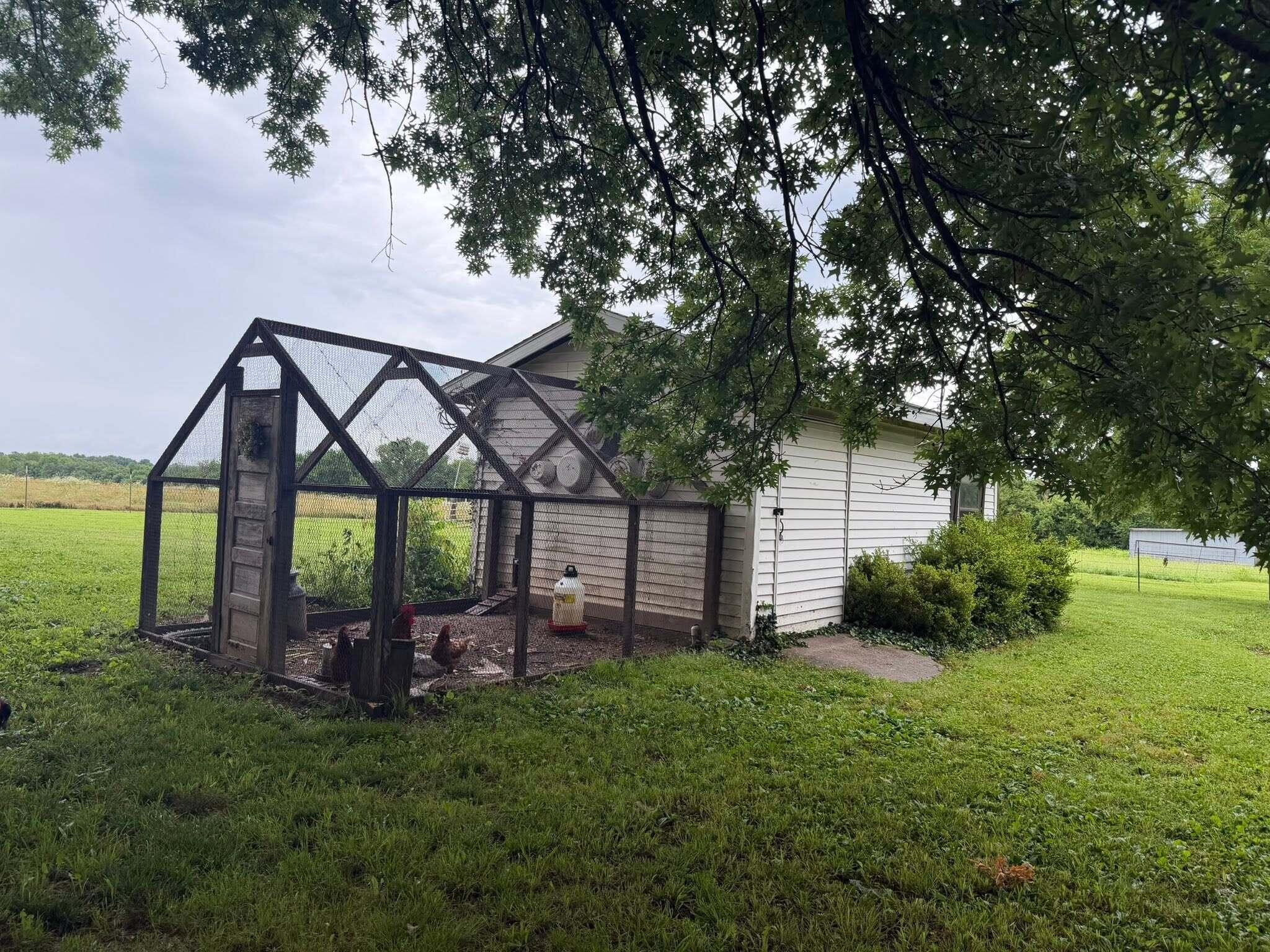 2134 Us-60 Property Photo 35