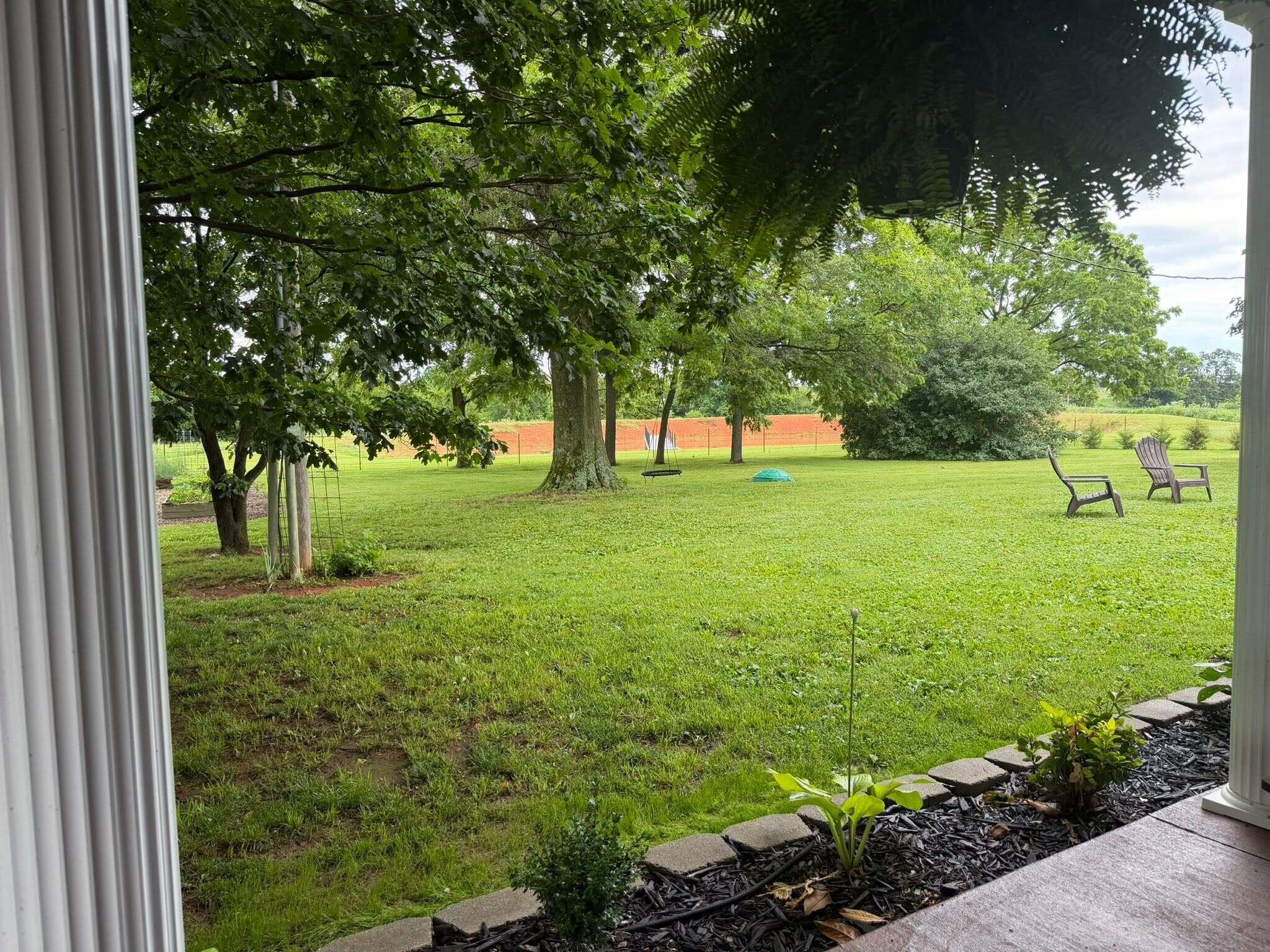 2134 Us-60 Property Photo 36