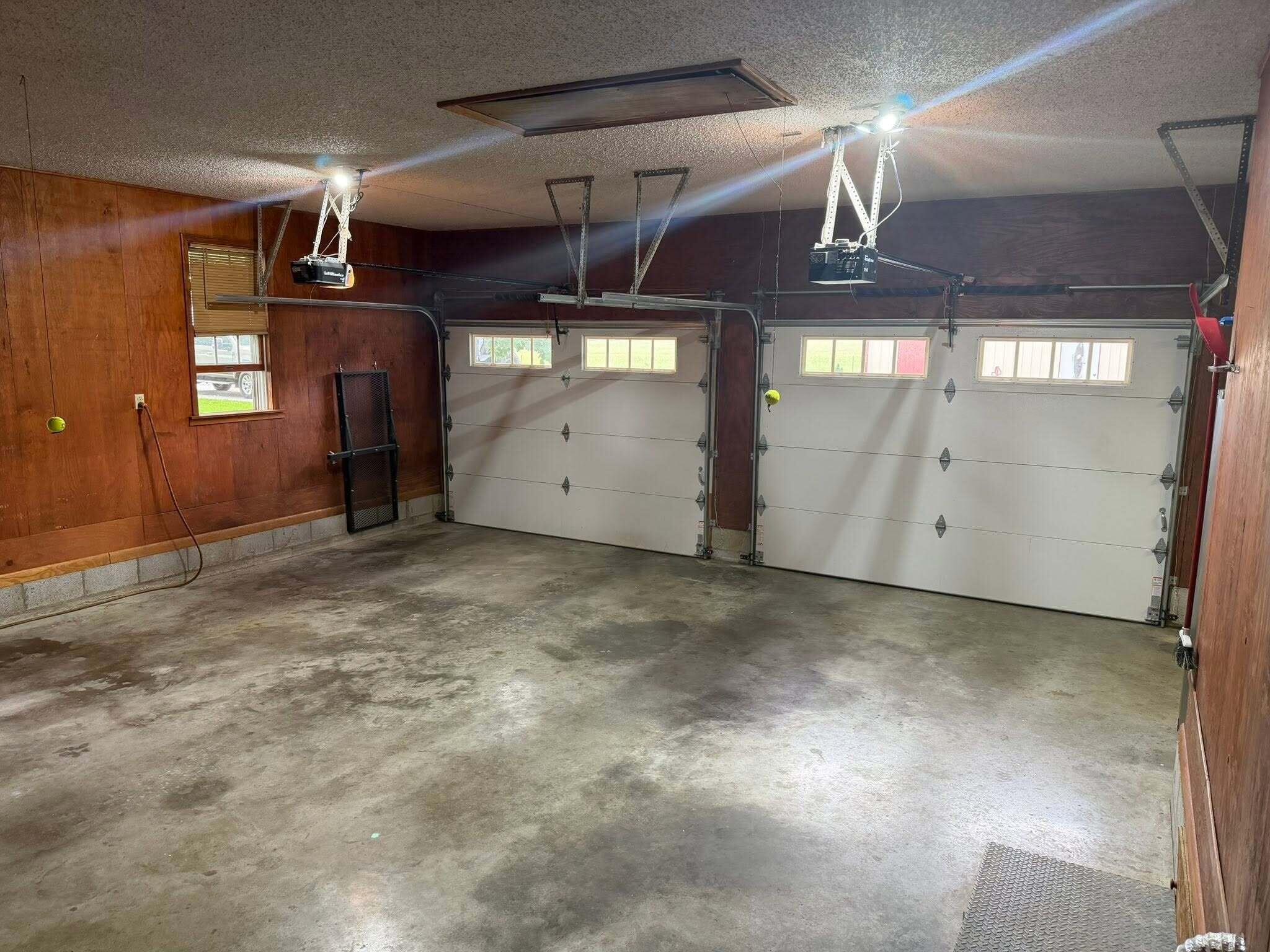 2134 Us-60 Property Photo 41