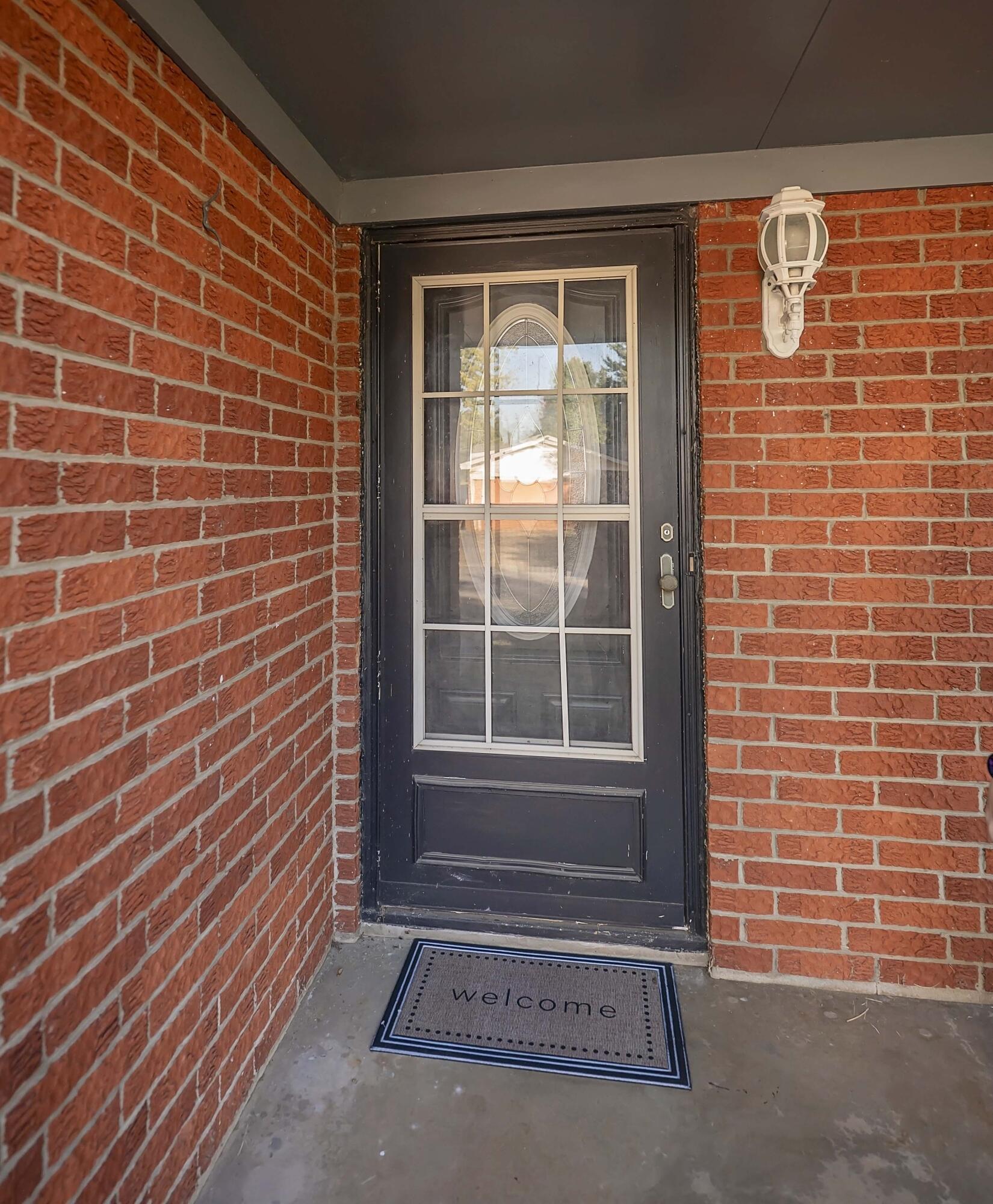 3550 North Rogers Avenue Property Photo 2