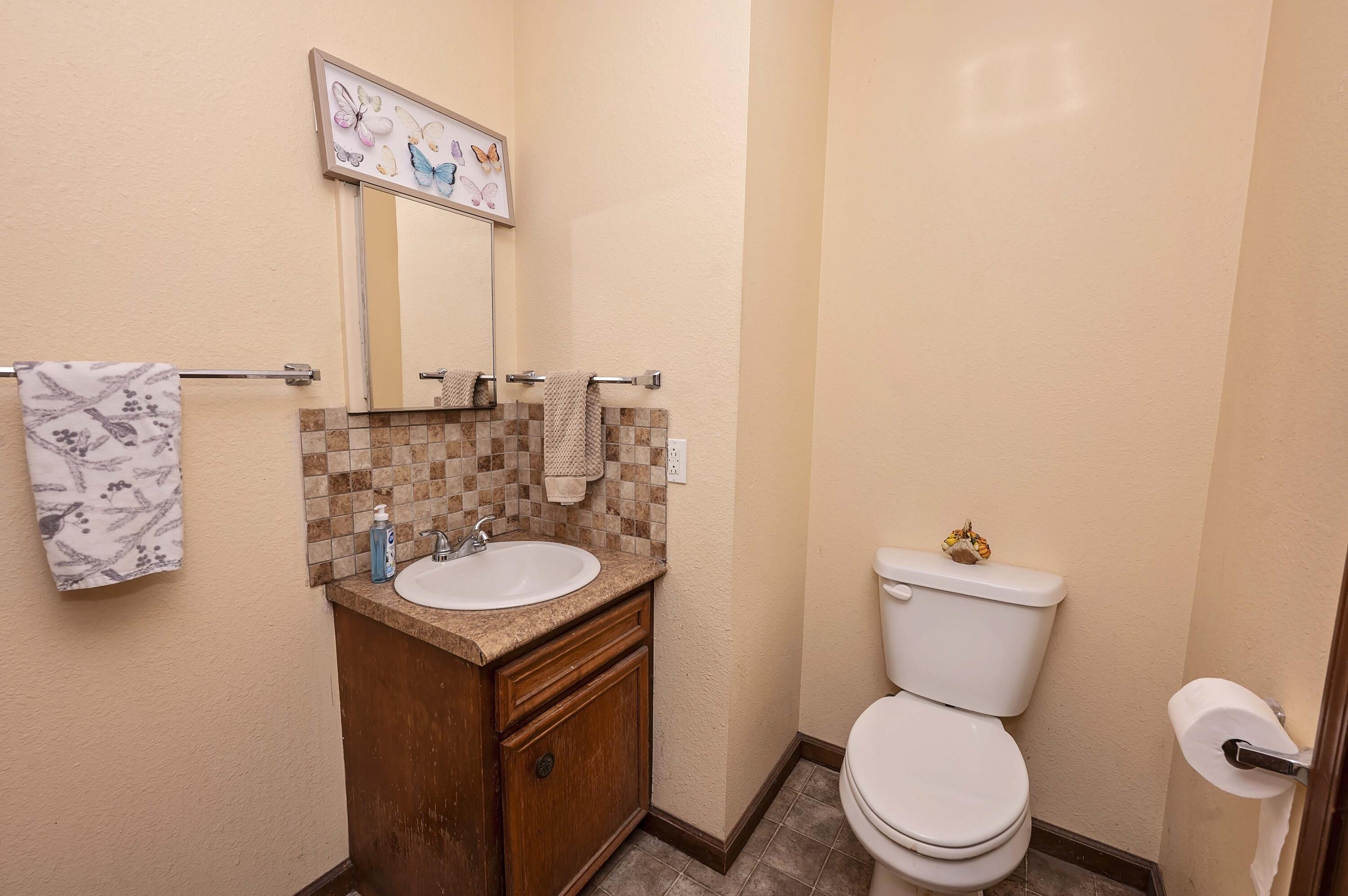 3550 North Rogers Avenue Property Photo 17