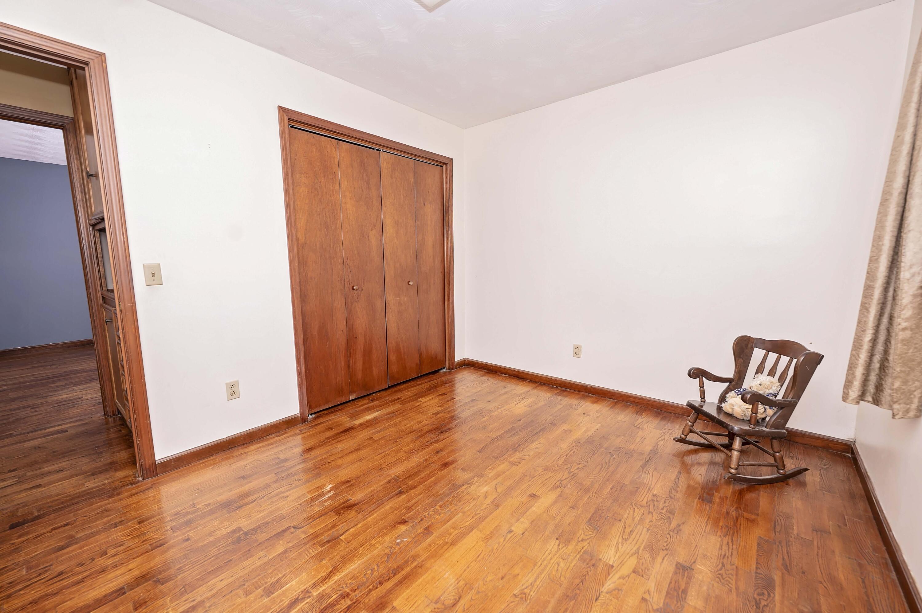3550 North Rogers Avenue Property Photo 22