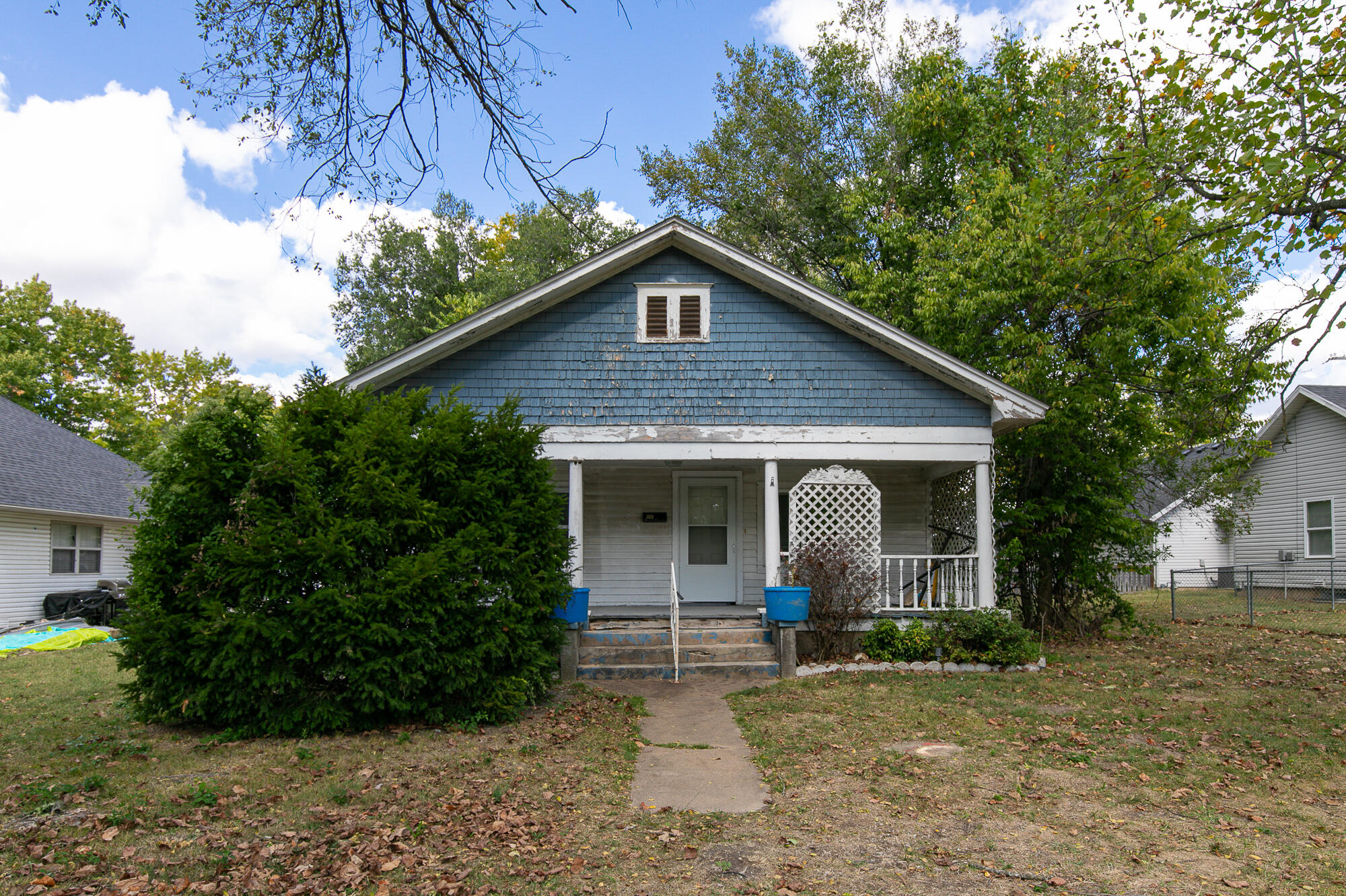 309 Jasper Street Property Photo 1