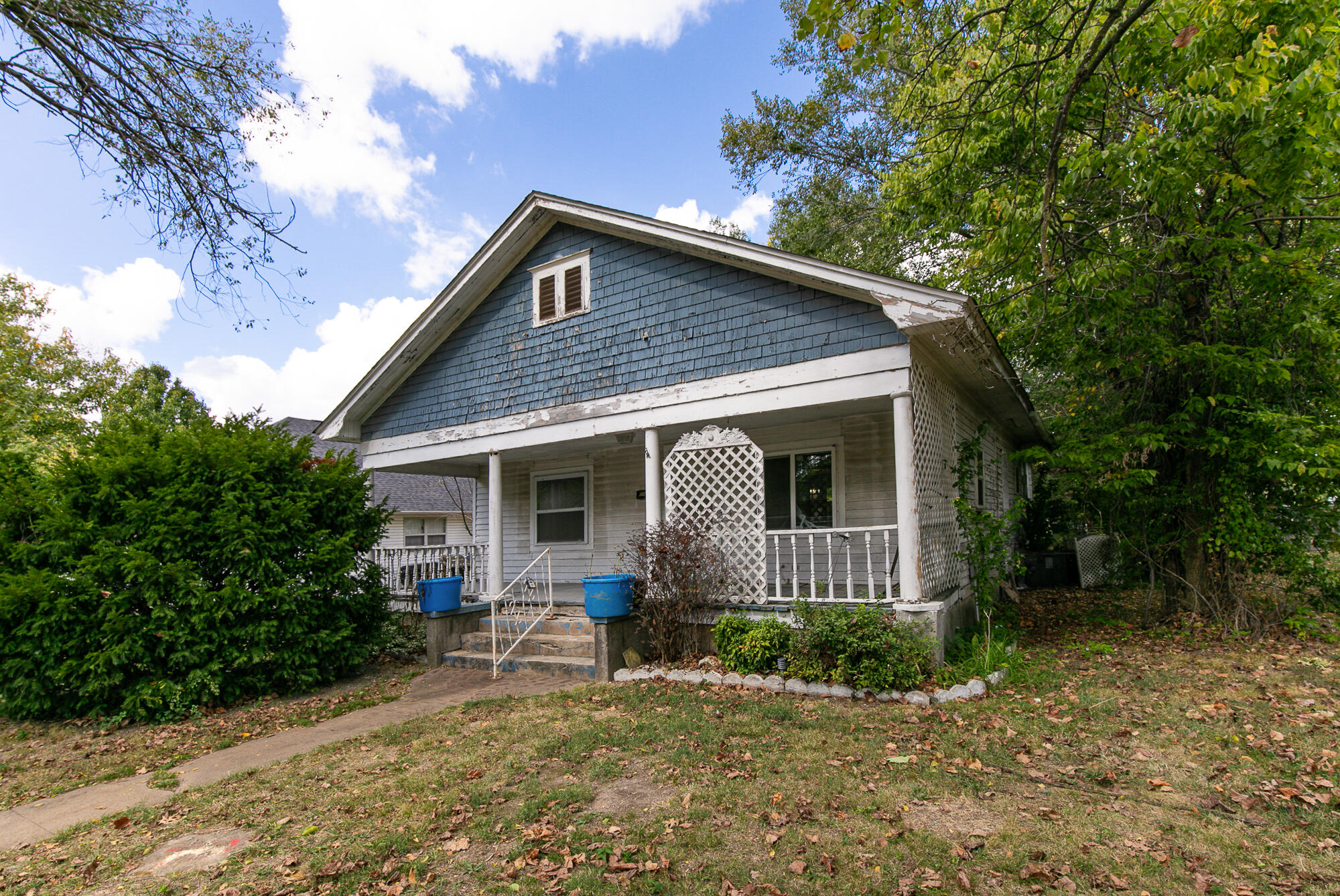 309 Jasper Street Property Photo 2