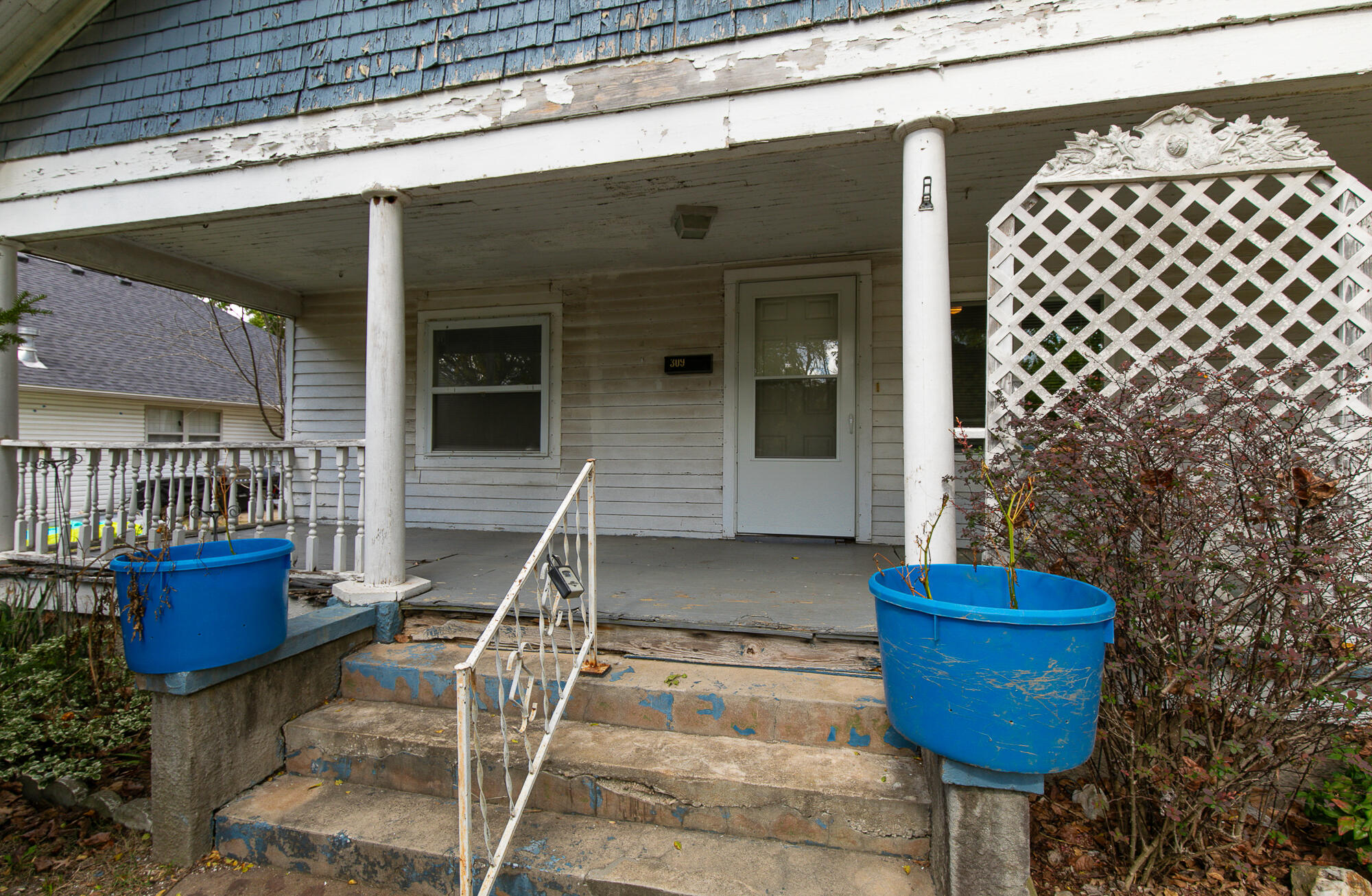 309 Jasper Street Property Photo 3