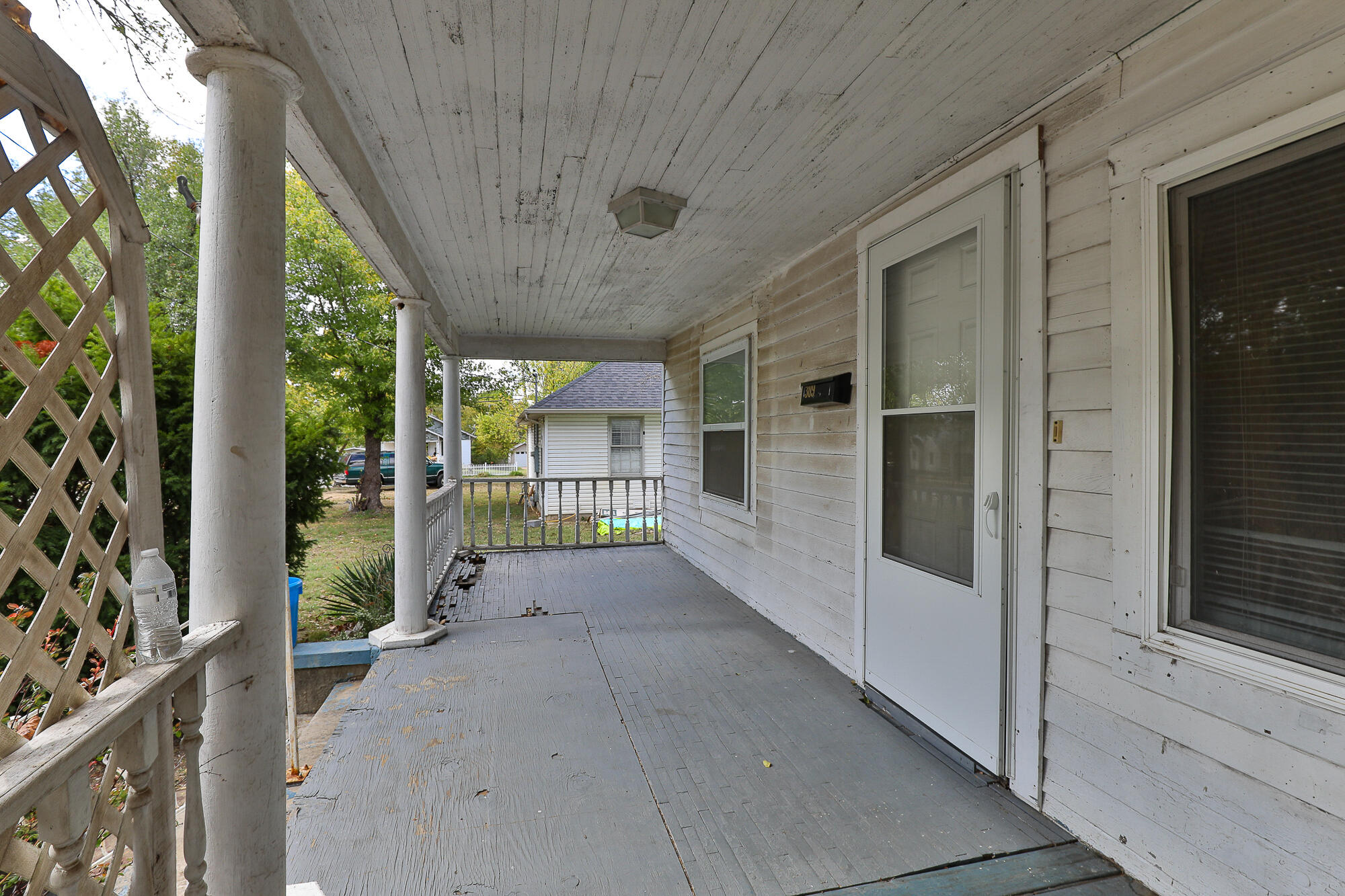 309 Jasper Street Property Photo 4