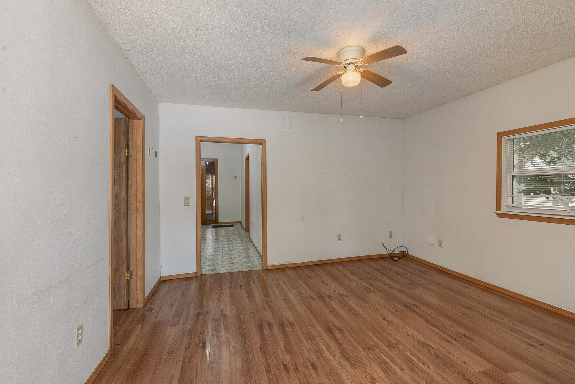 309 Jasper Street Property Photo 6