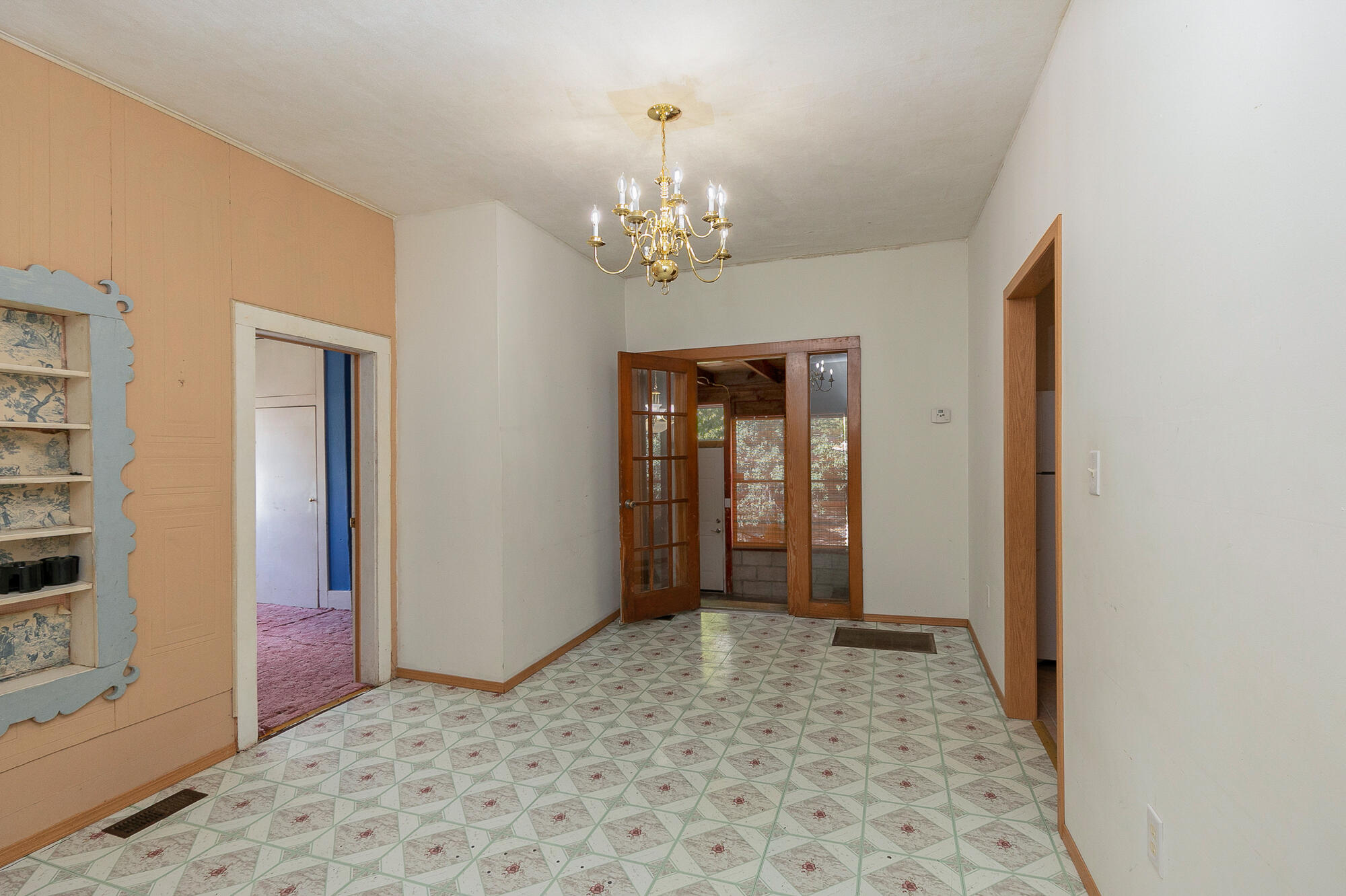 309 Jasper Street Property Photo 7