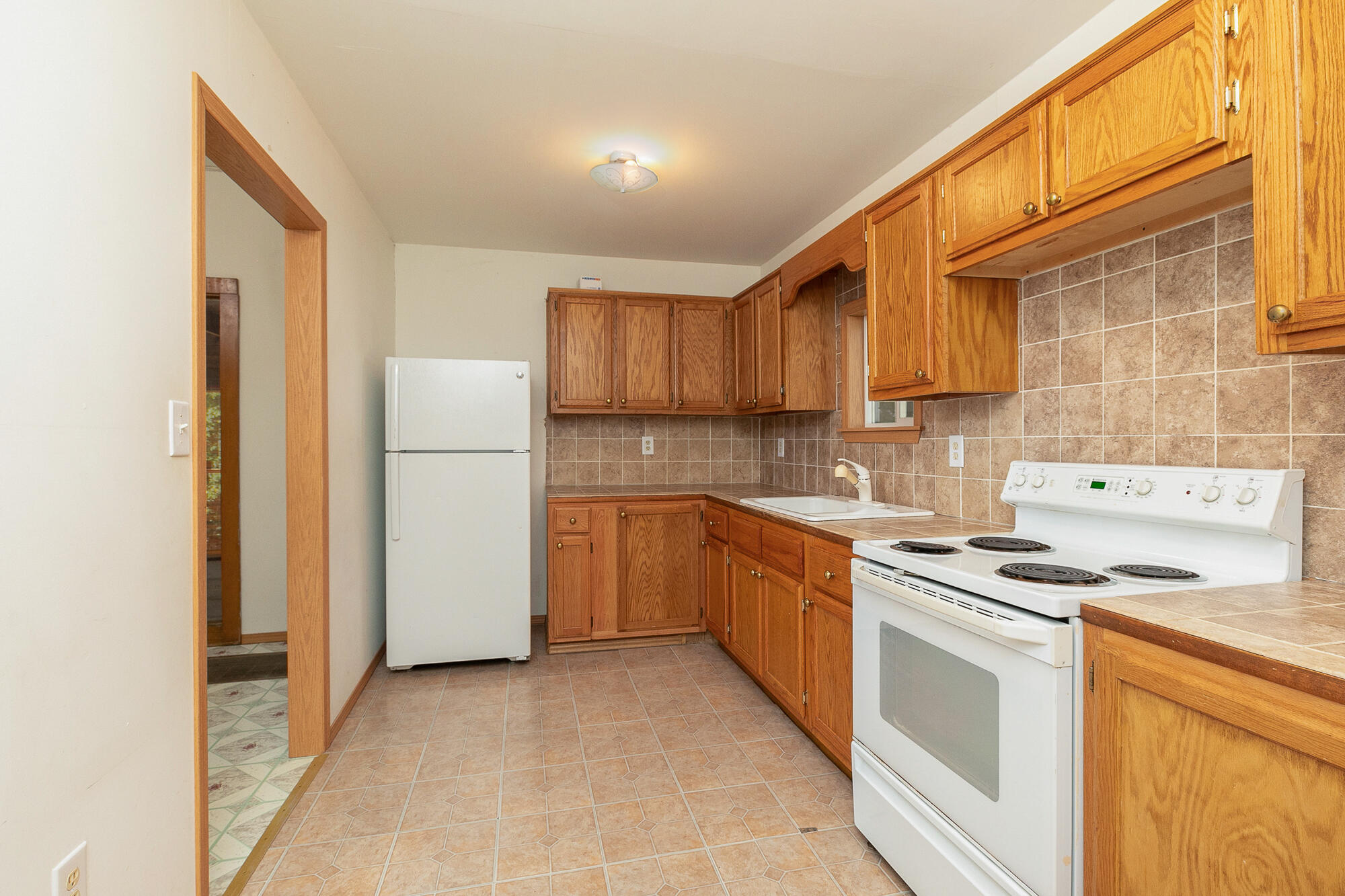 309 Jasper Street Property Photo 10
