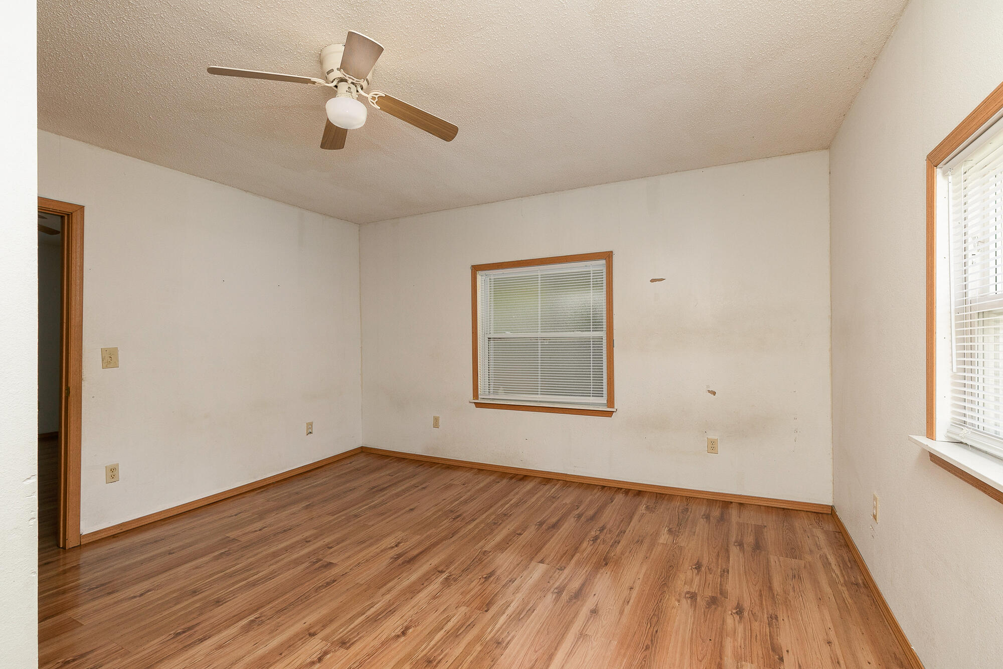 309 Jasper Street Property Photo 12