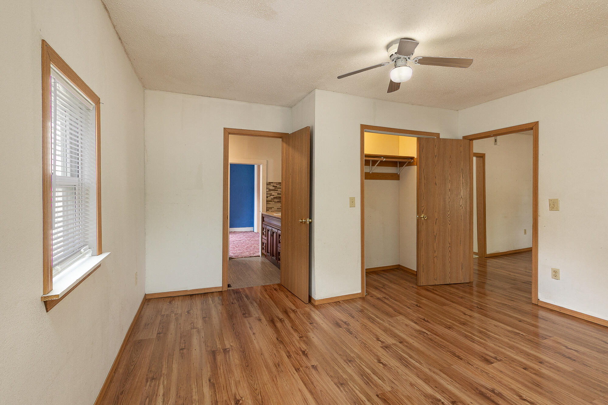 309 Jasper Street Property Photo 13