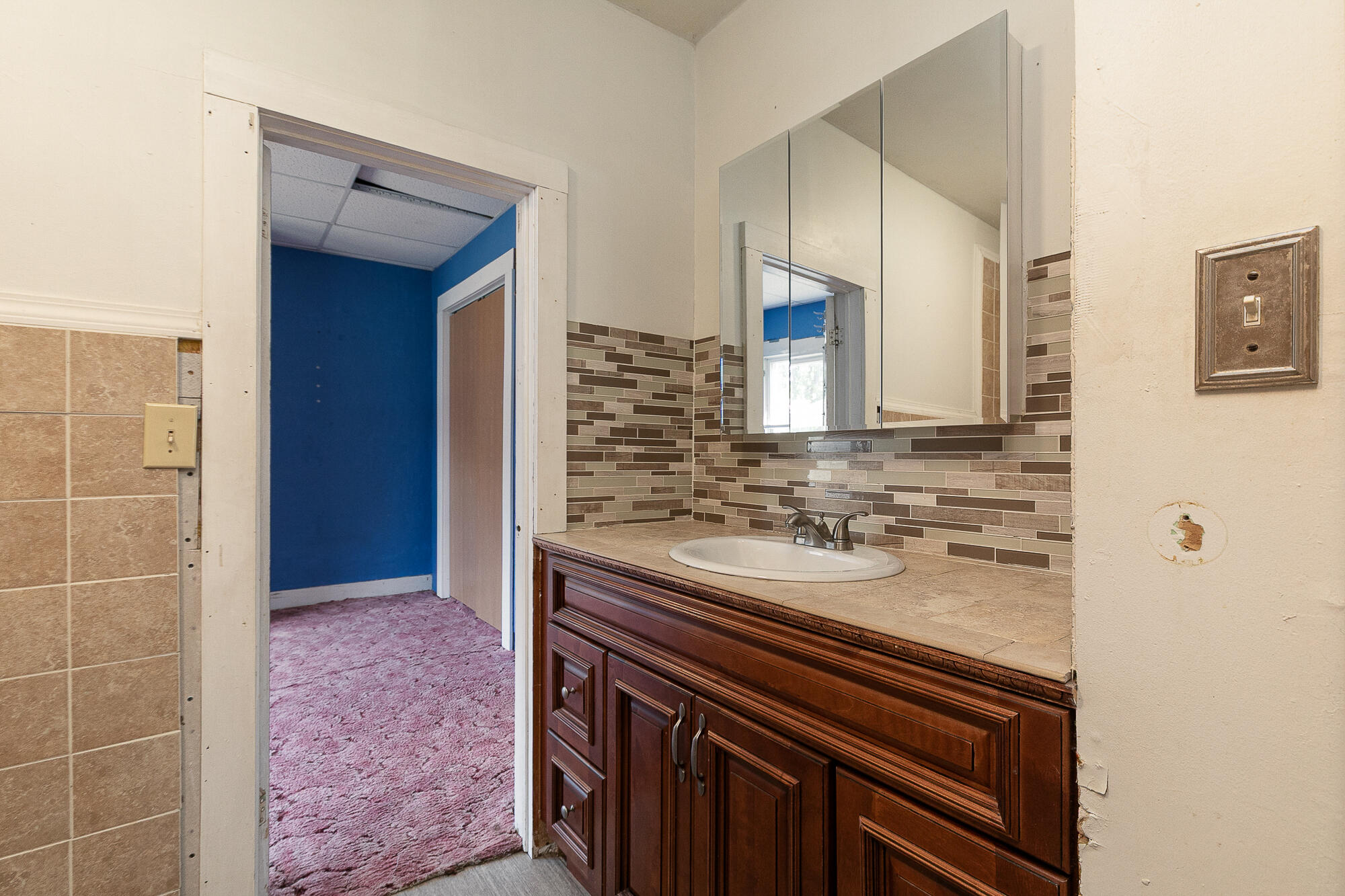309 Jasper Street Property Photo 14