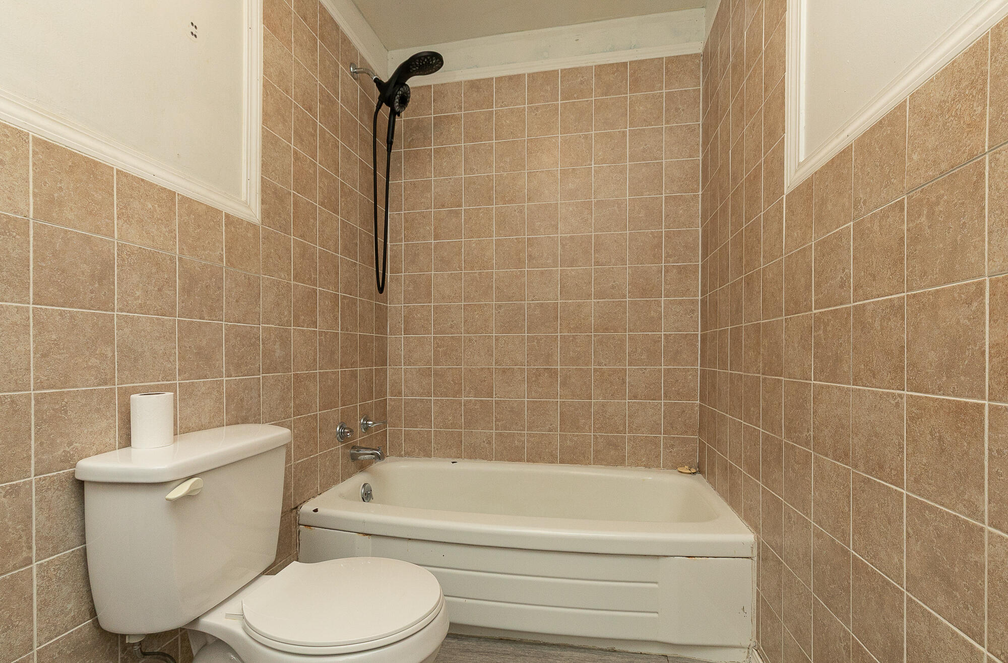 309 Jasper Street Property Photo 15