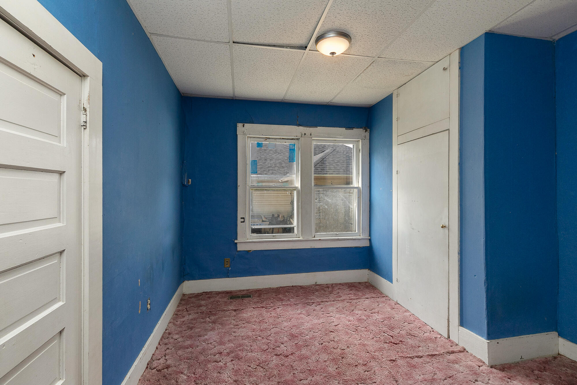 309 Jasper Street Property Photo 16