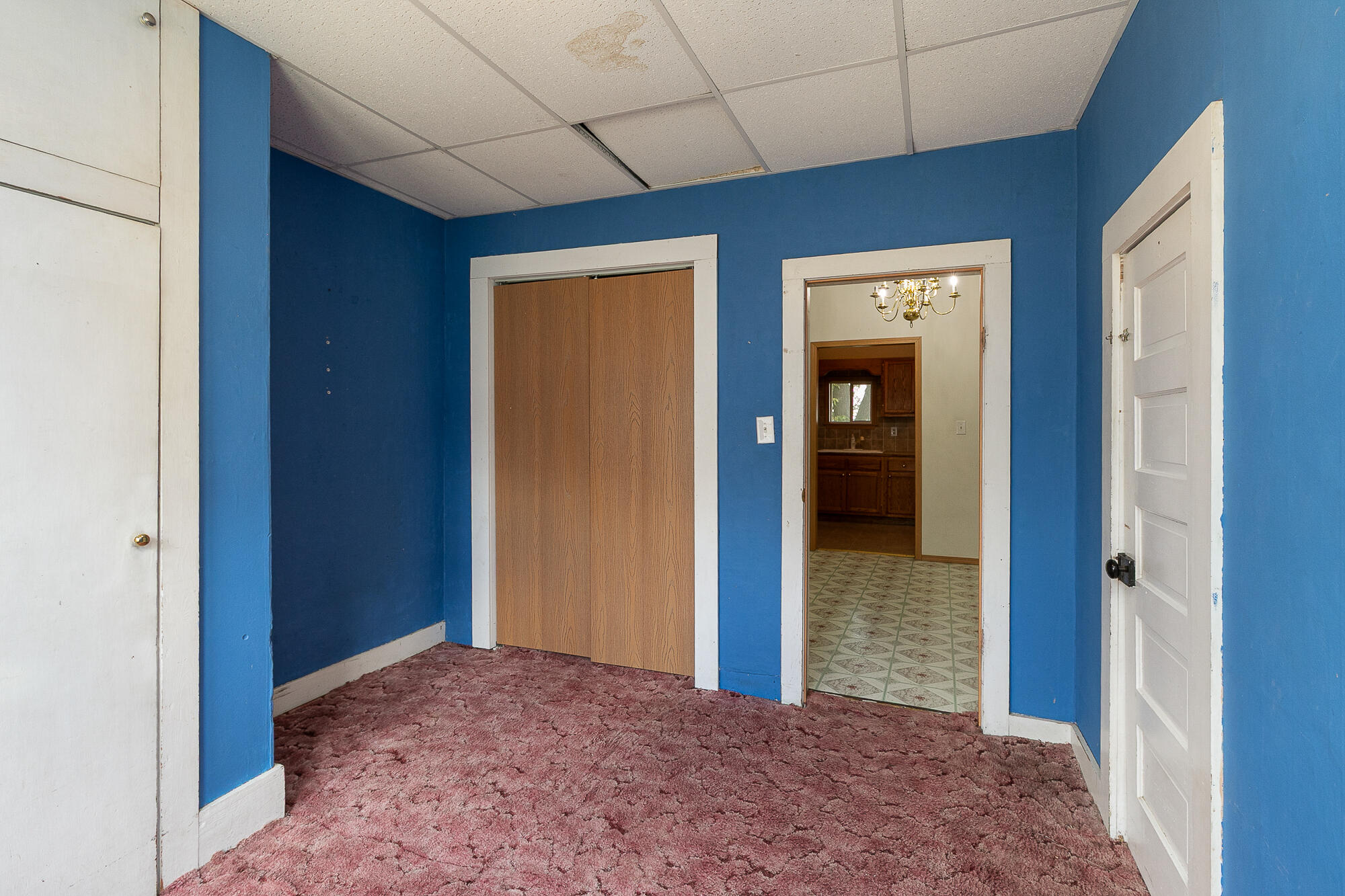 309 Jasper Street Property Photo 17