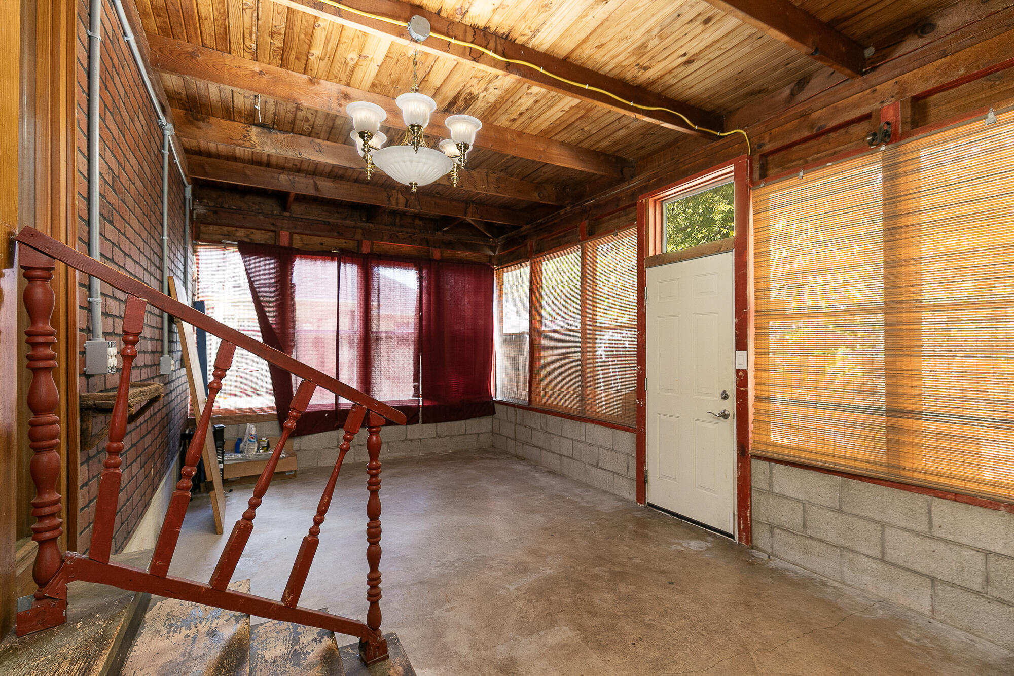 309 Jasper Street Property Photo 19