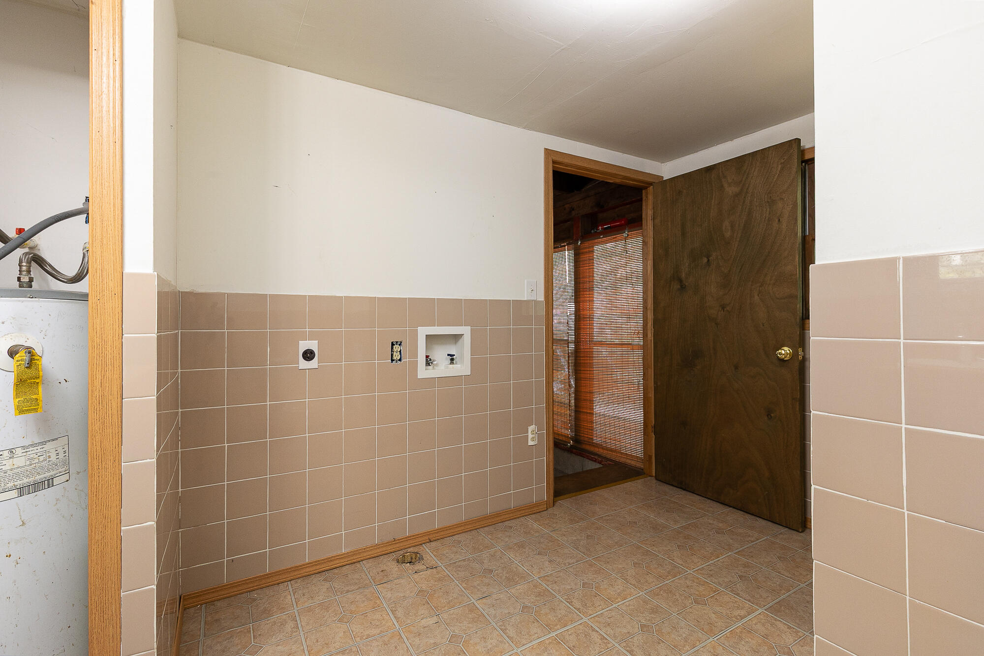 309 Jasper Street Property Photo 21