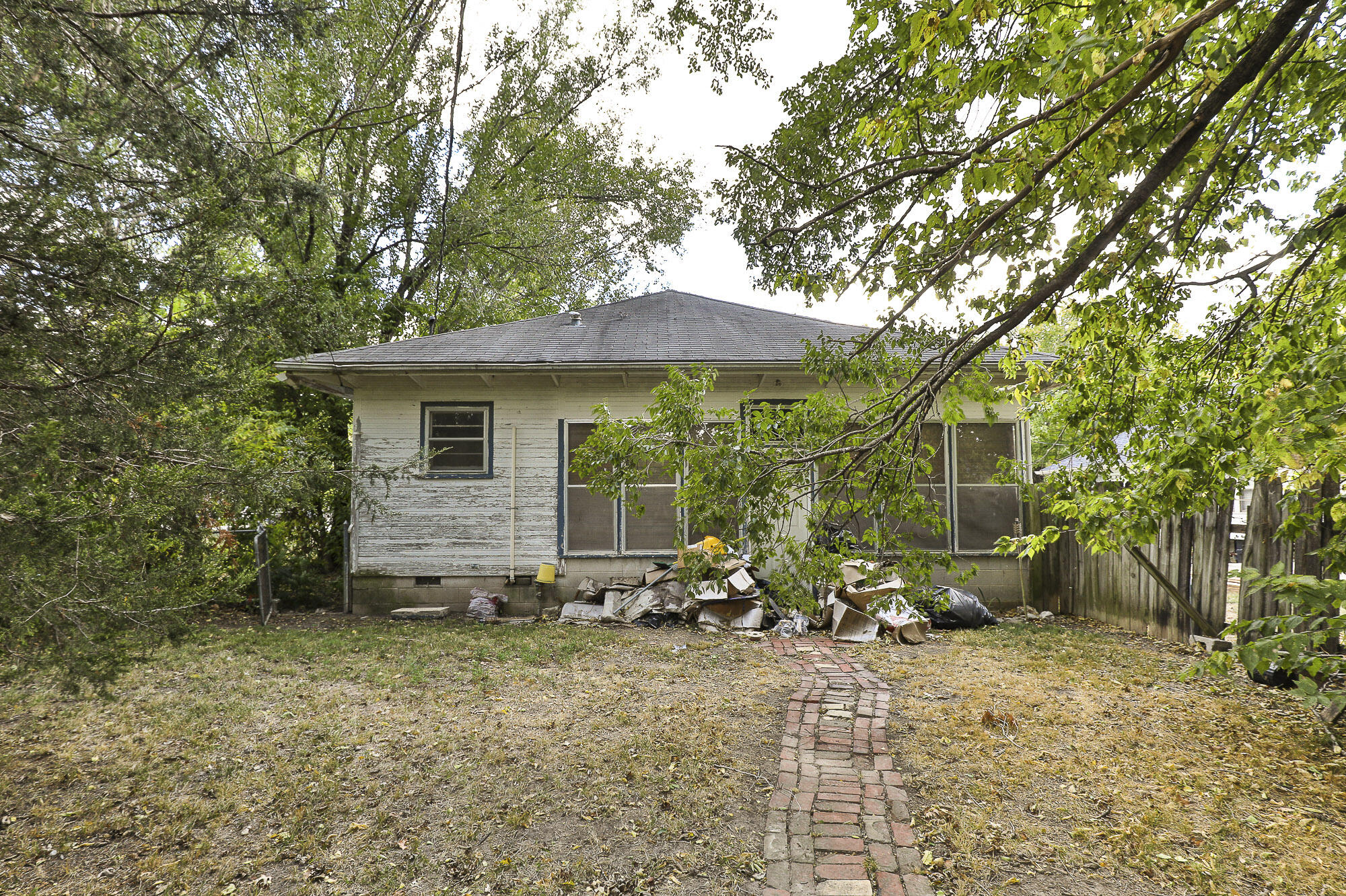 309 Jasper Street Property Photo 22