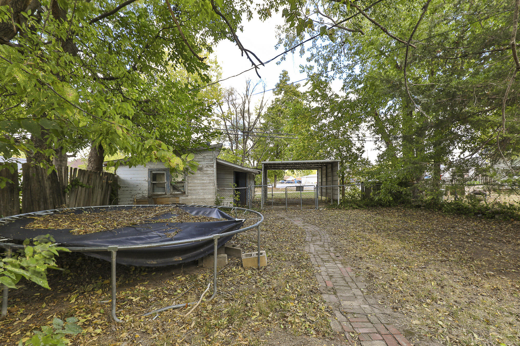 309 Jasper Street Property Photo 24