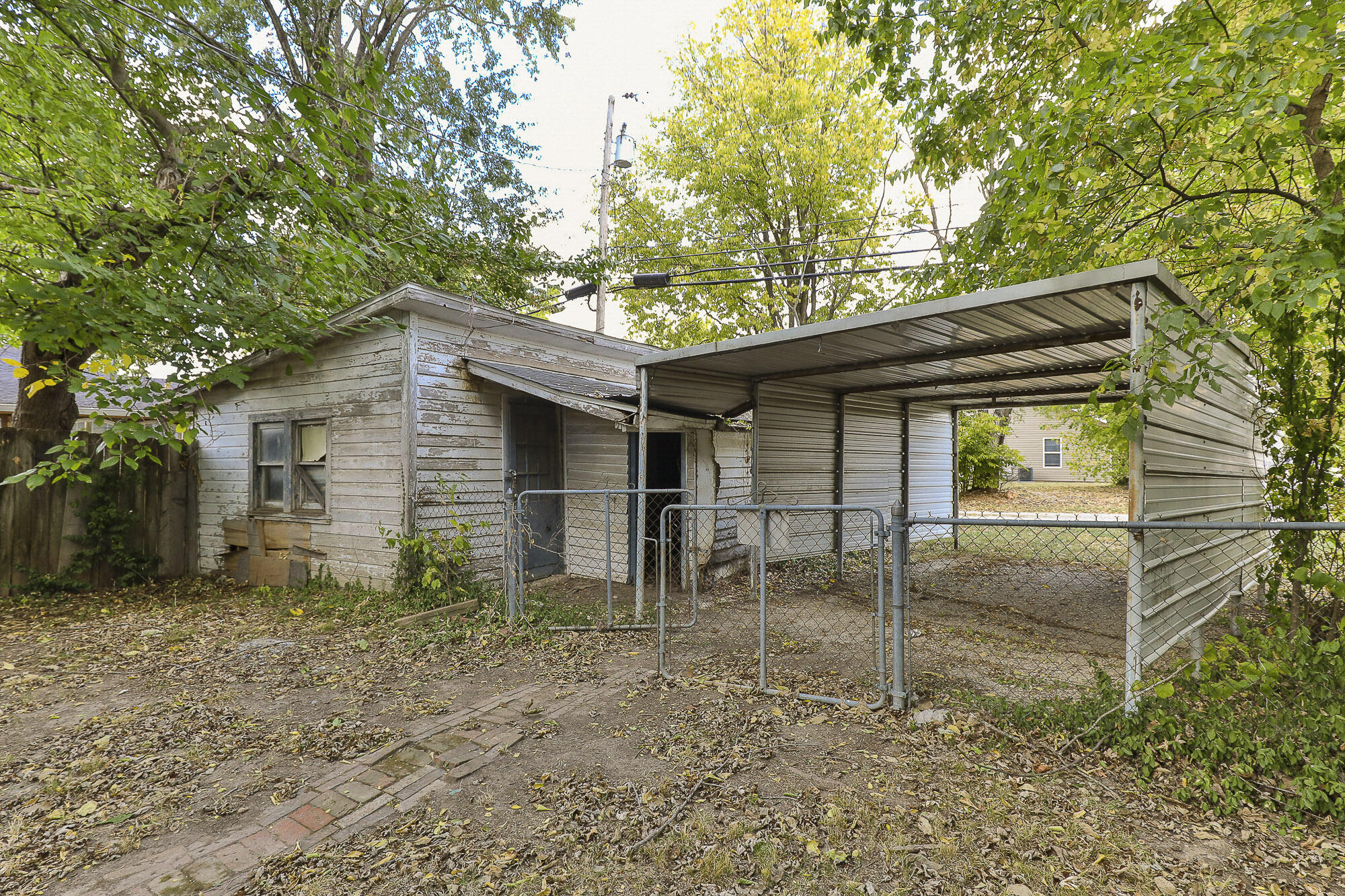 309 Jasper Street Property Photo 25