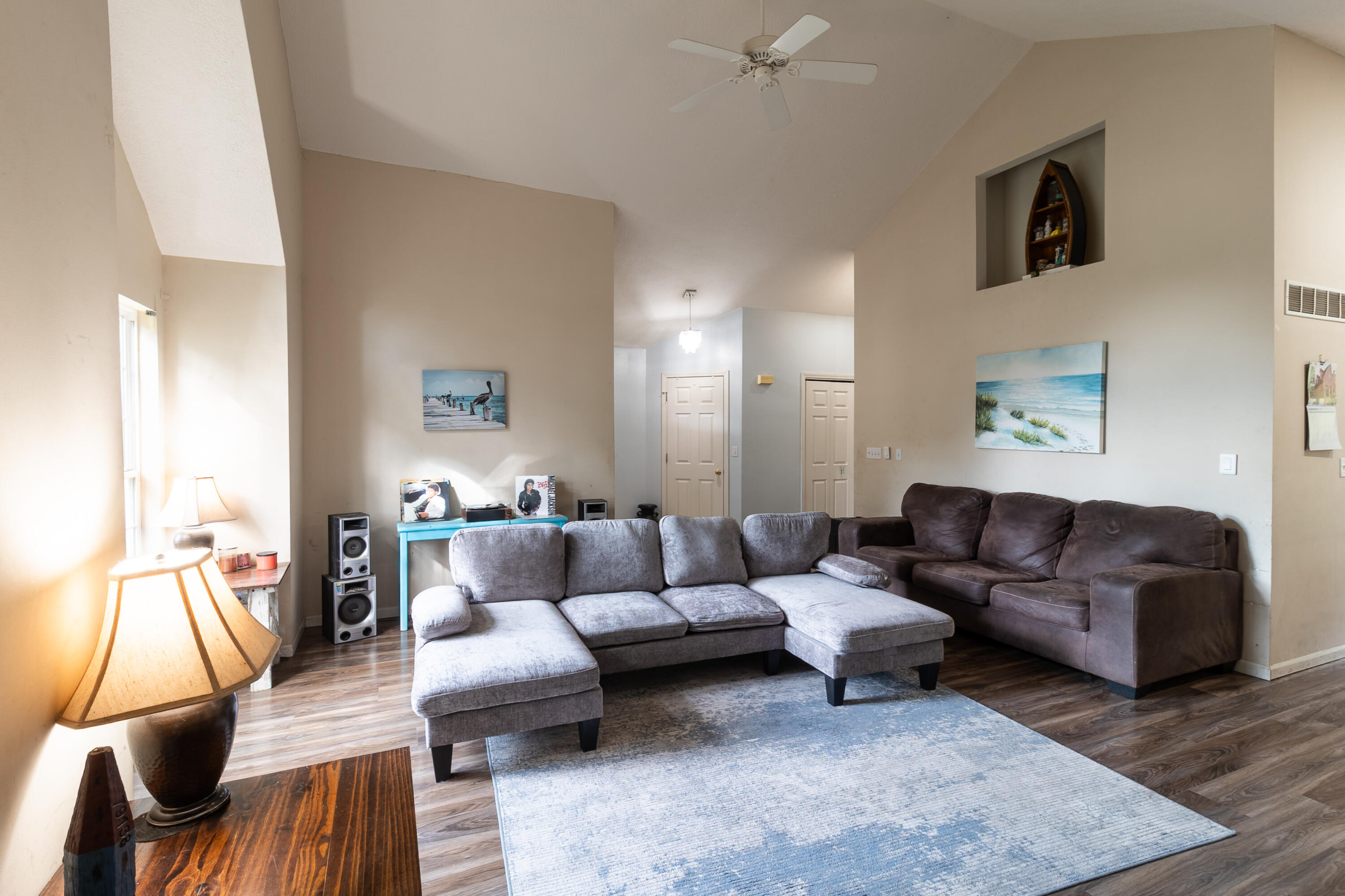 1512 Red Oak Drive Property Photo 11