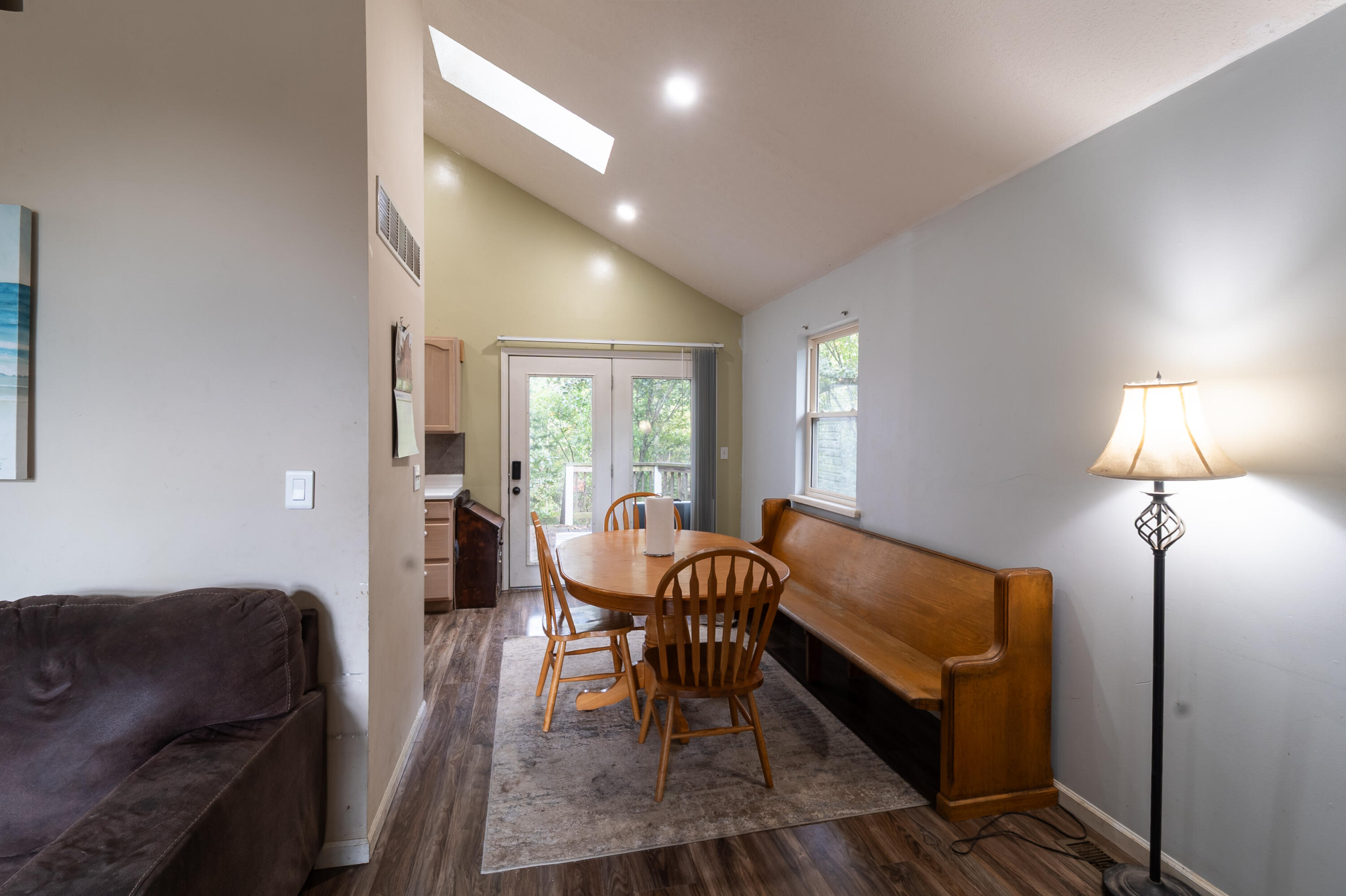 1512 Red Oak Drive Property Photo 13